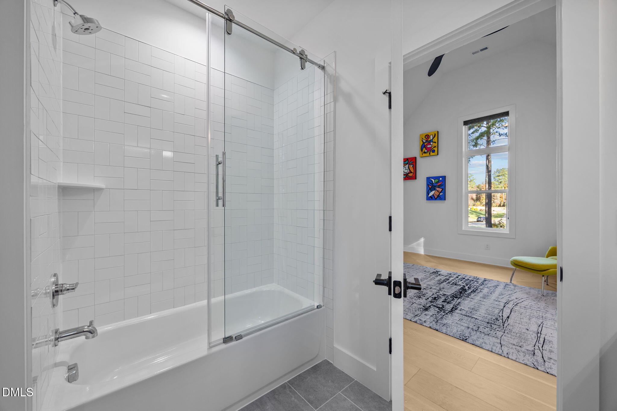 2725 Trifle Lane