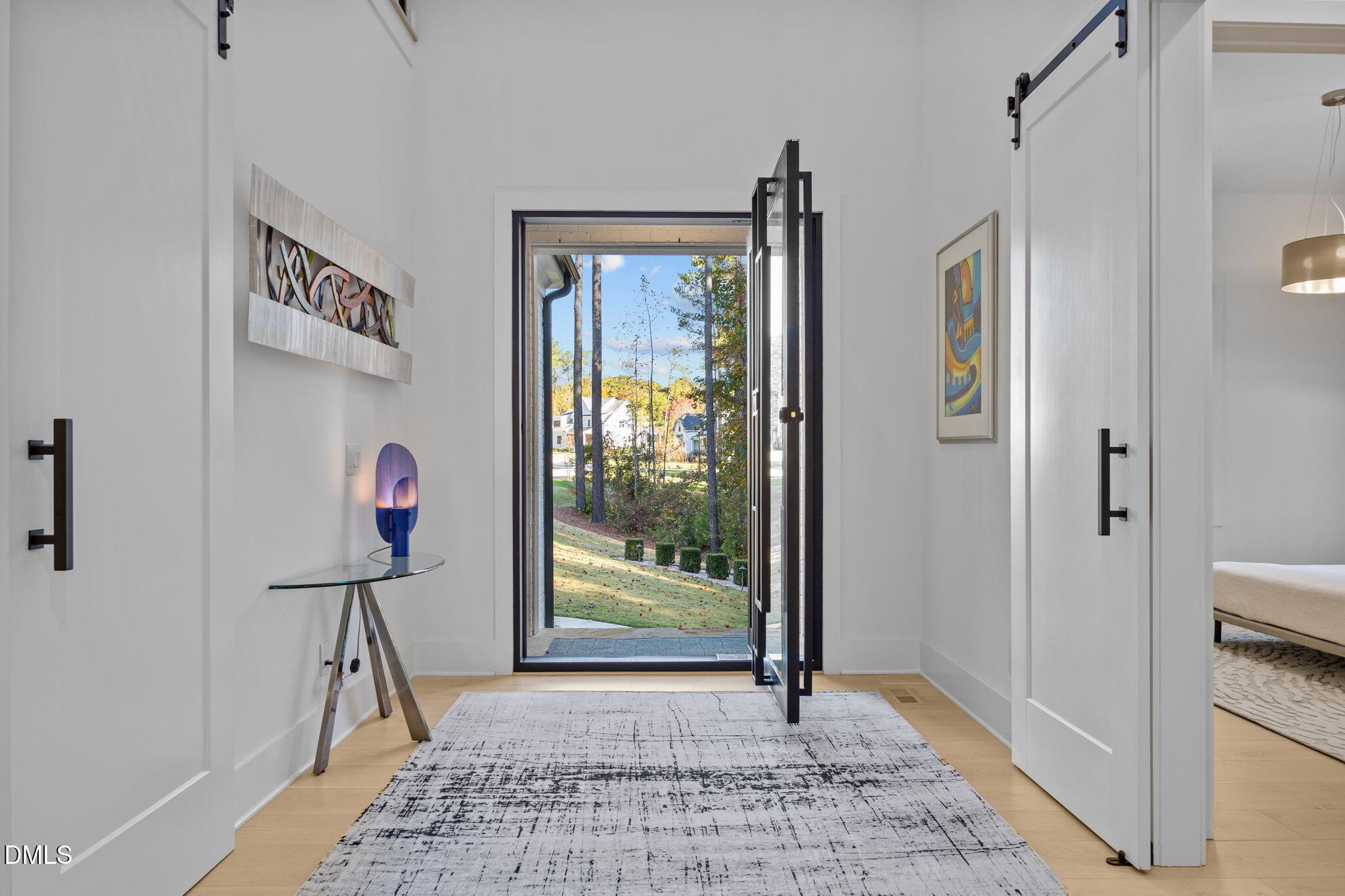 2725 Trifle Lane