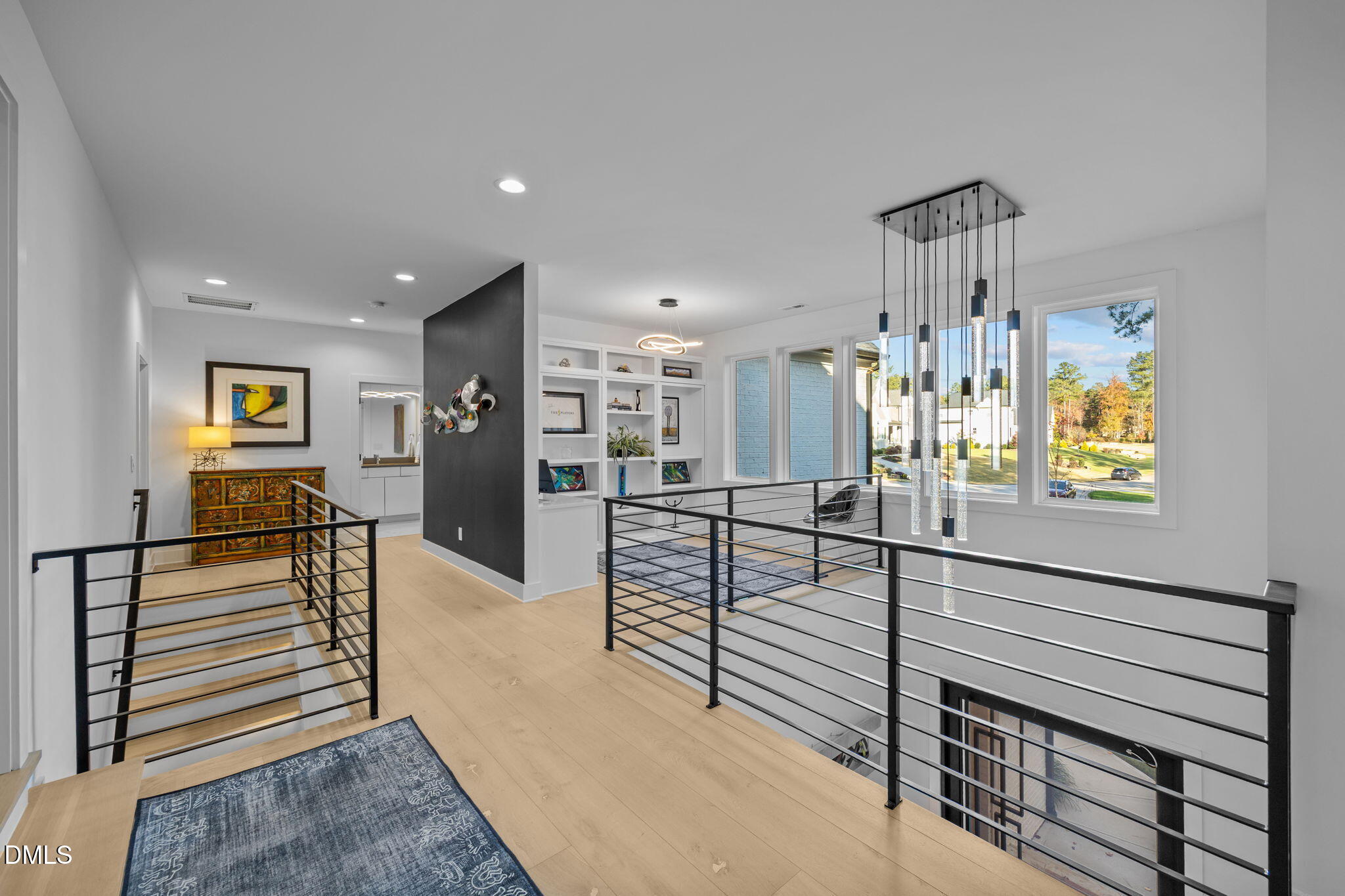 2725 Trifle Lane