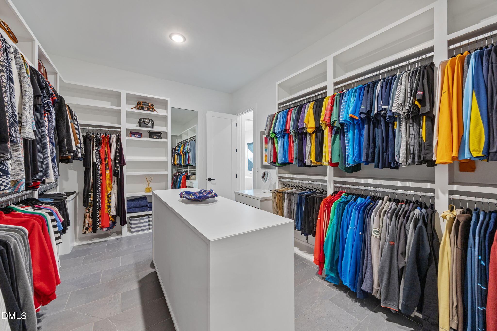 2725 Trifle Lane