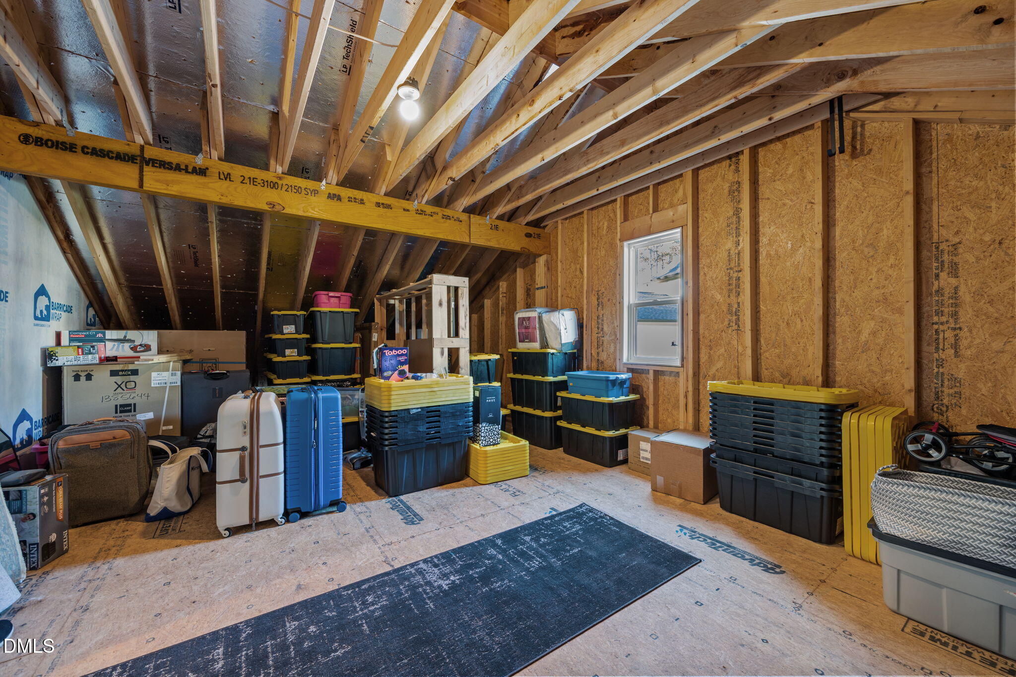 2725 Trifle Lane