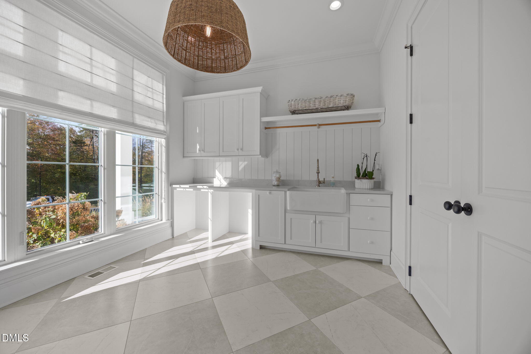 6765 Cold Water Terrace