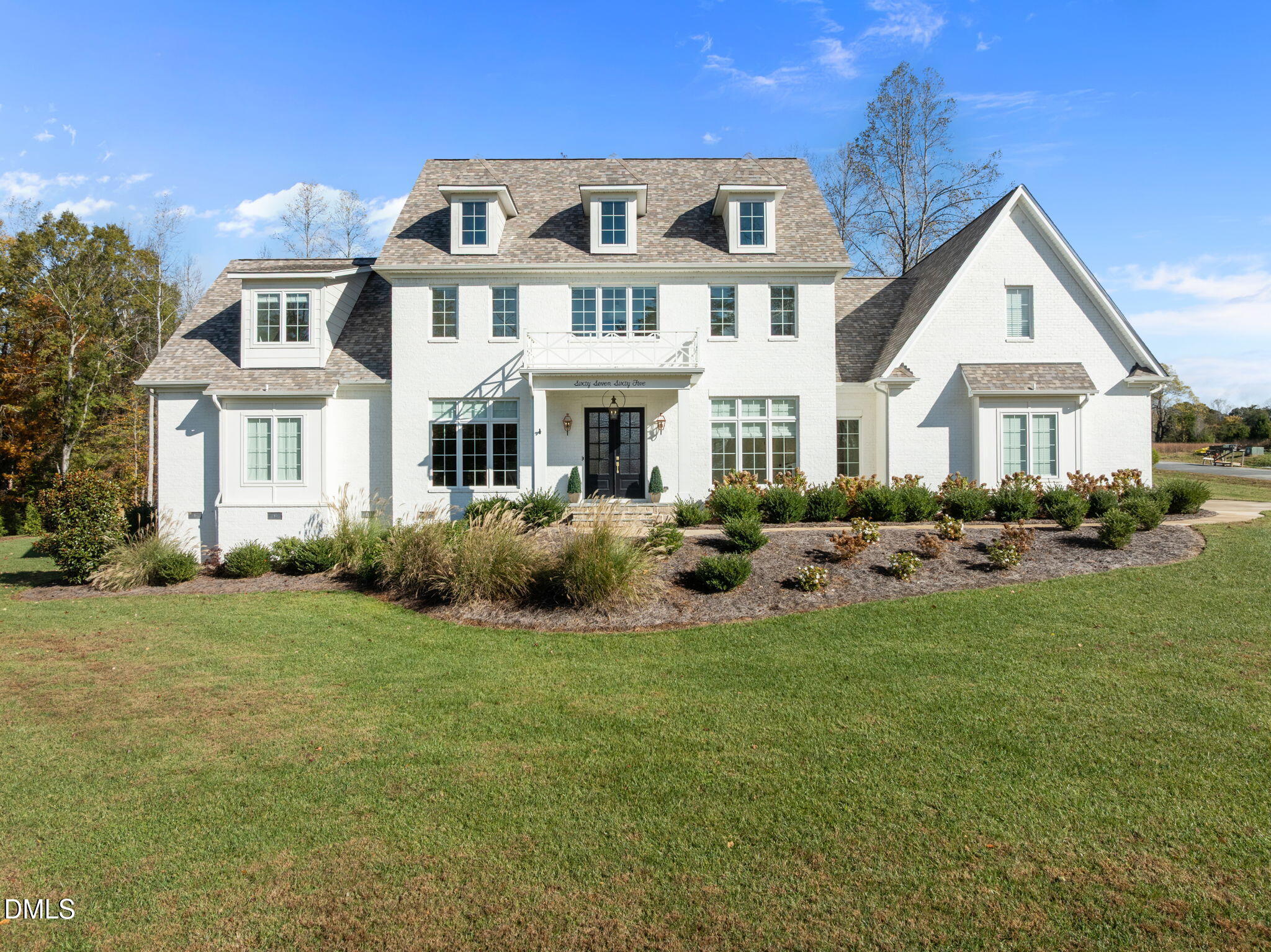 6765 Cold Water Terrace