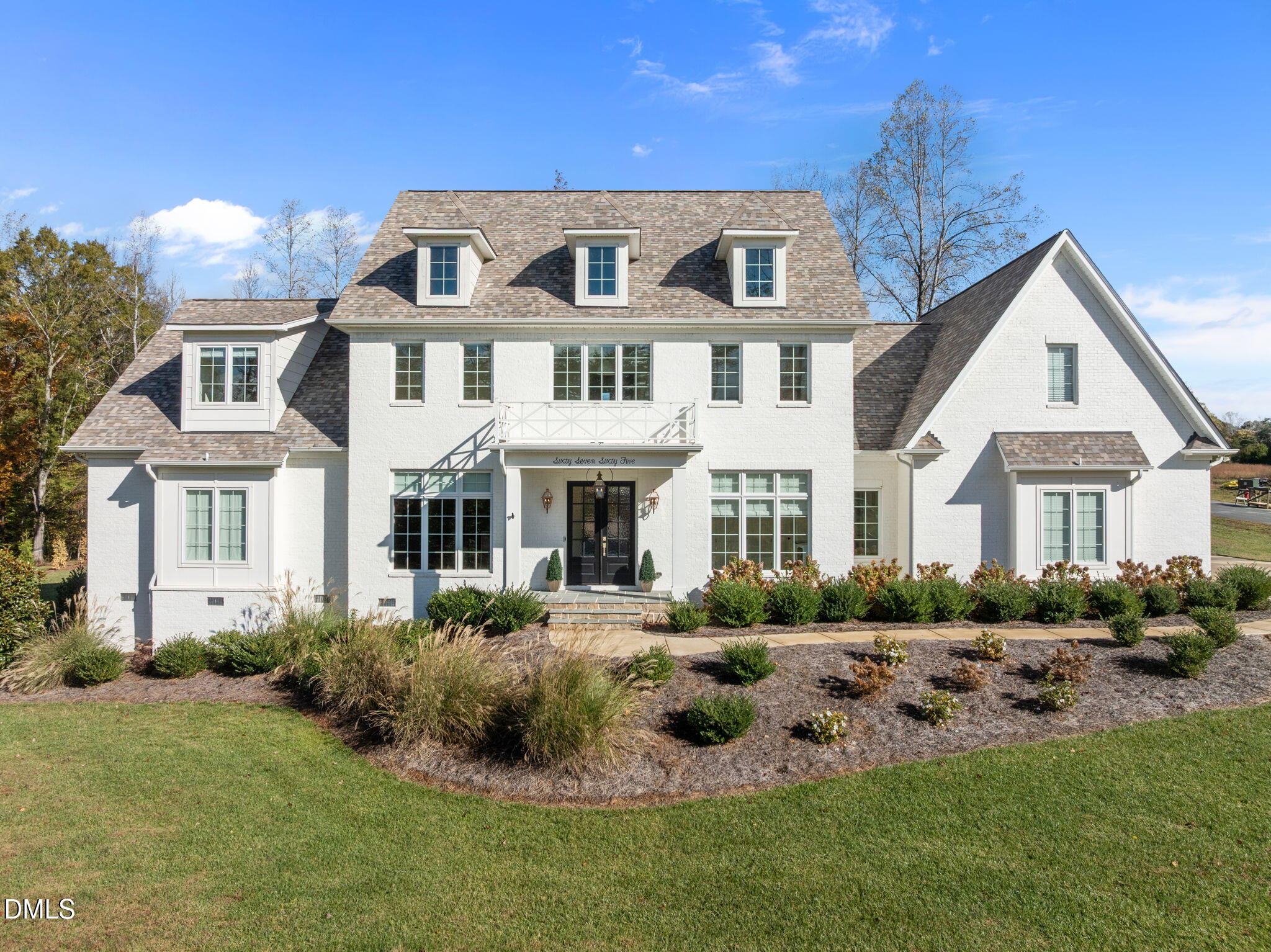 6765 Cold Water Terrace