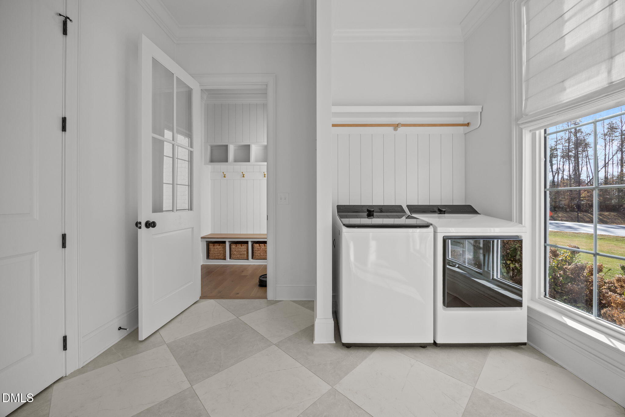 6765 Cold Water Terrace
