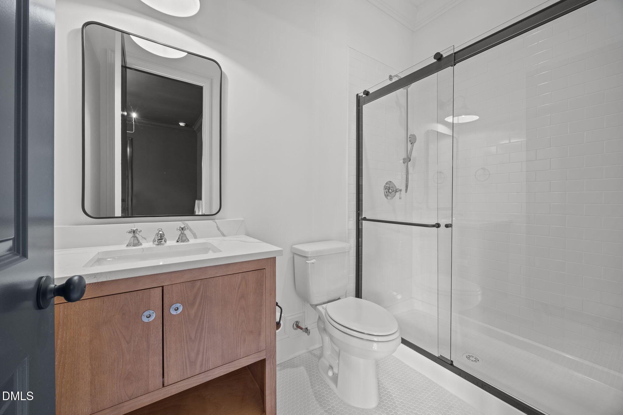 6765 Cold Water Terrace