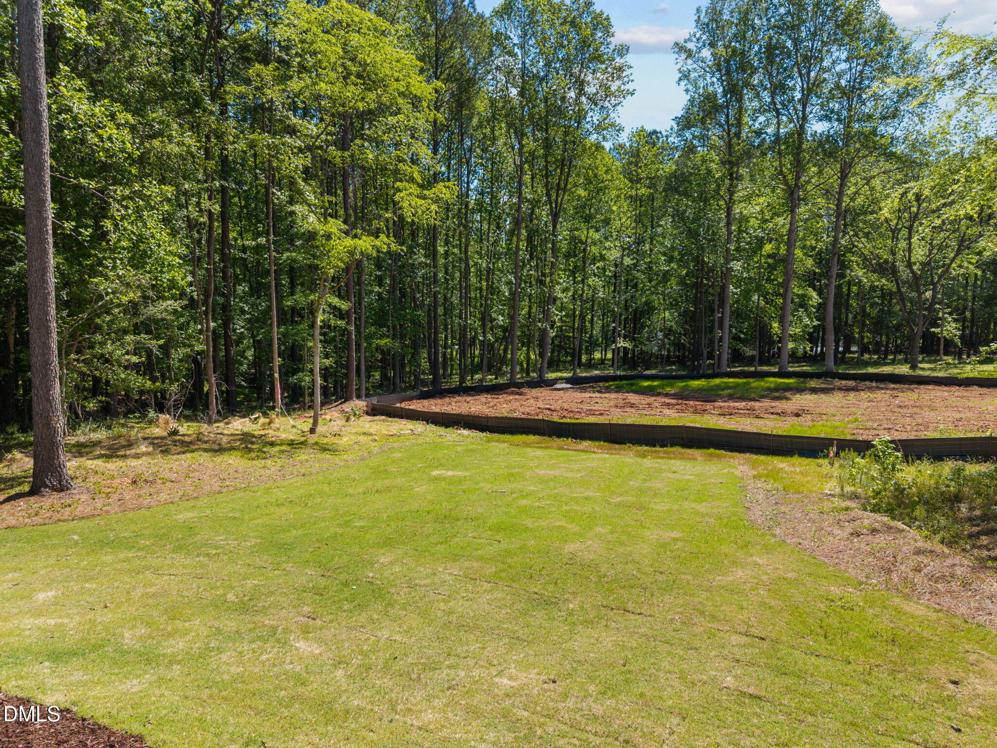 7312 Wexford Woods Lane