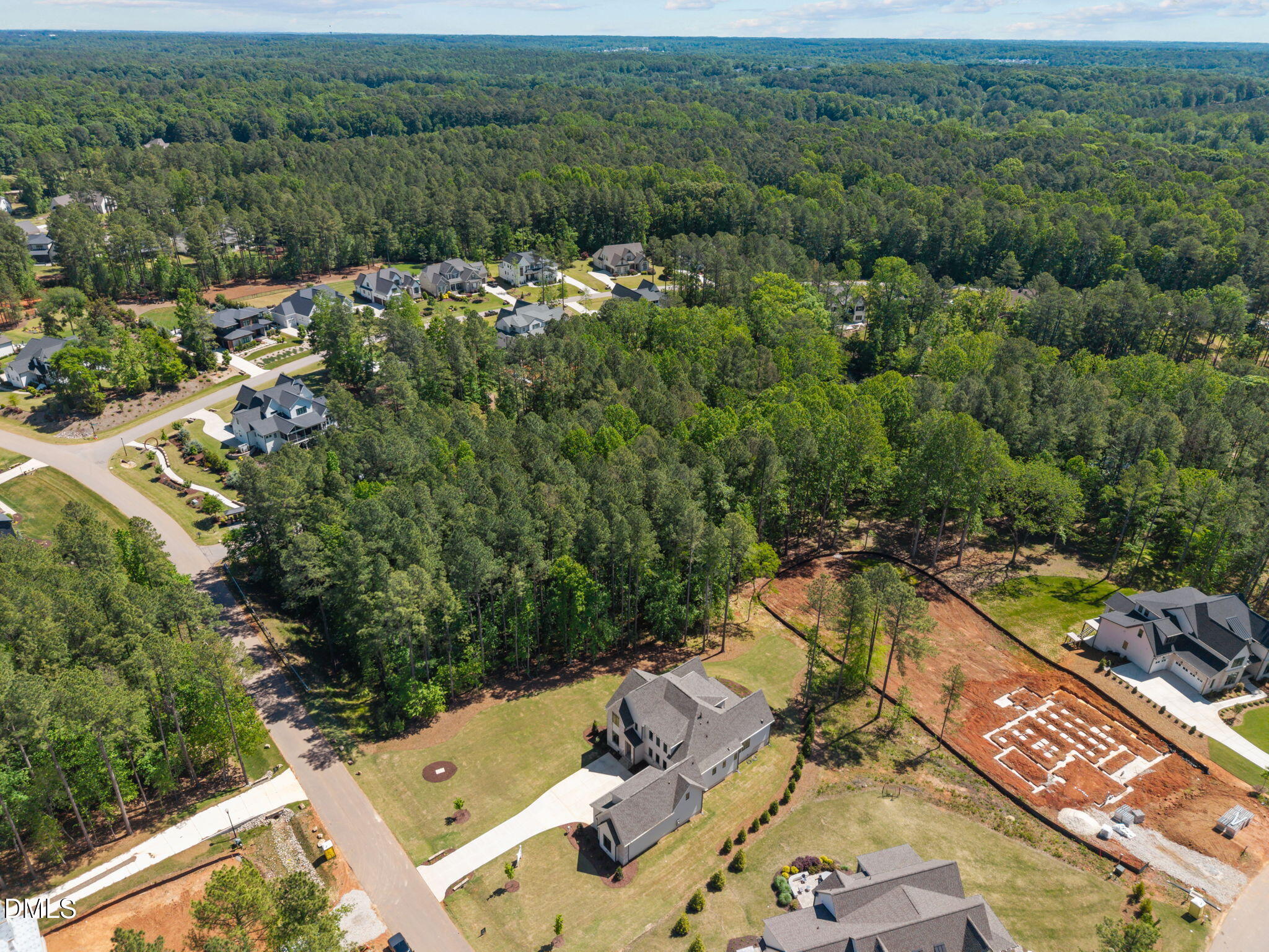 7312 Wexford Woods Lane