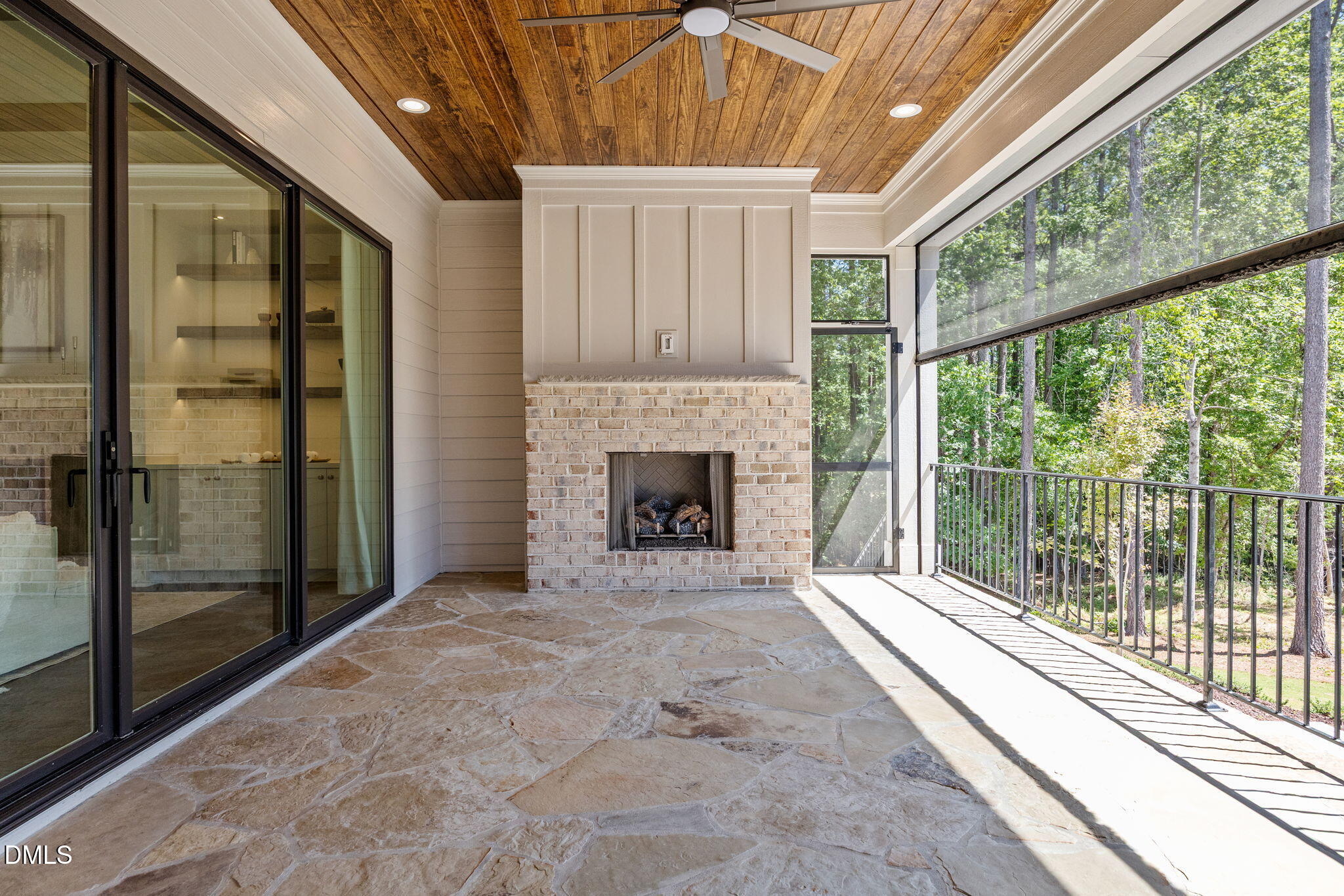7312 Wexford Woods Lane