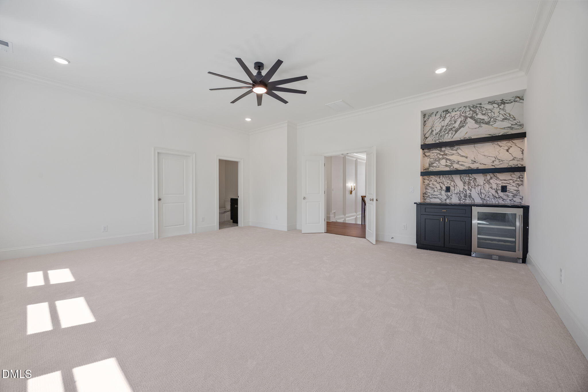 7312 Wexford Woods Lane