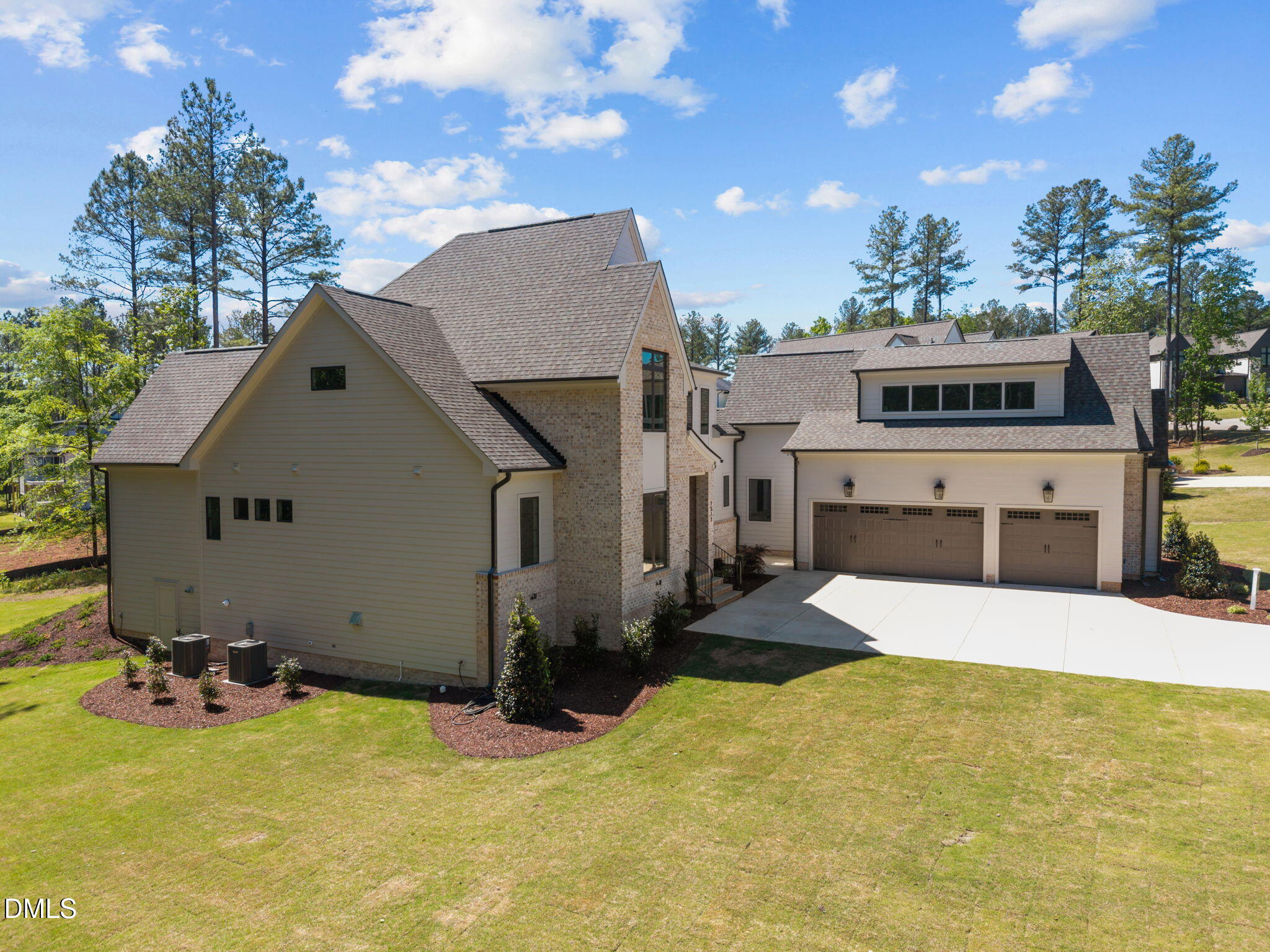 7312 Wexford Woods Lane