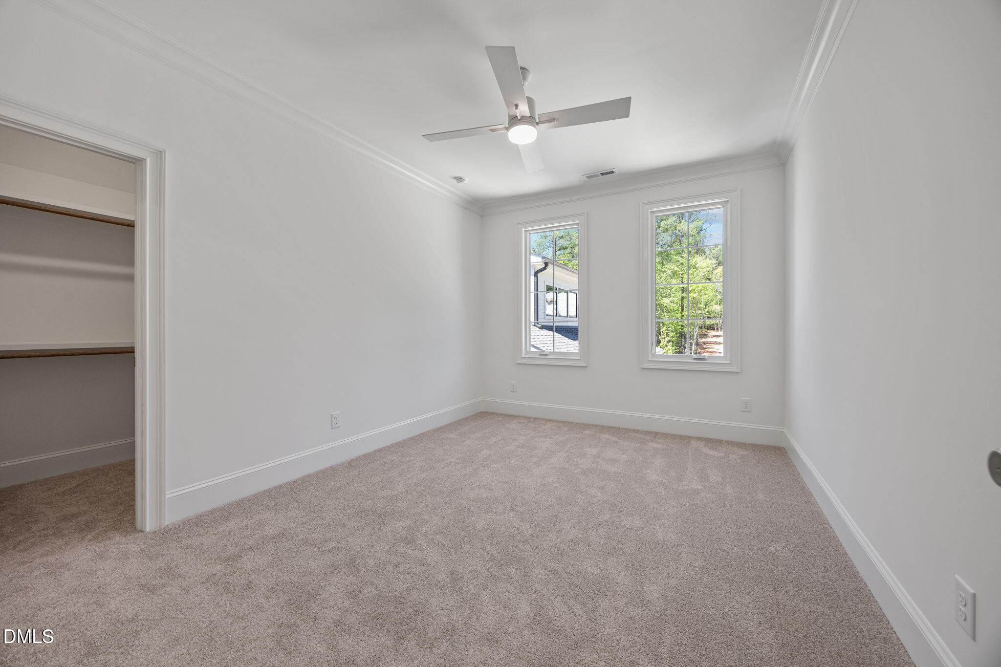 7312 Wexford Woods Lane