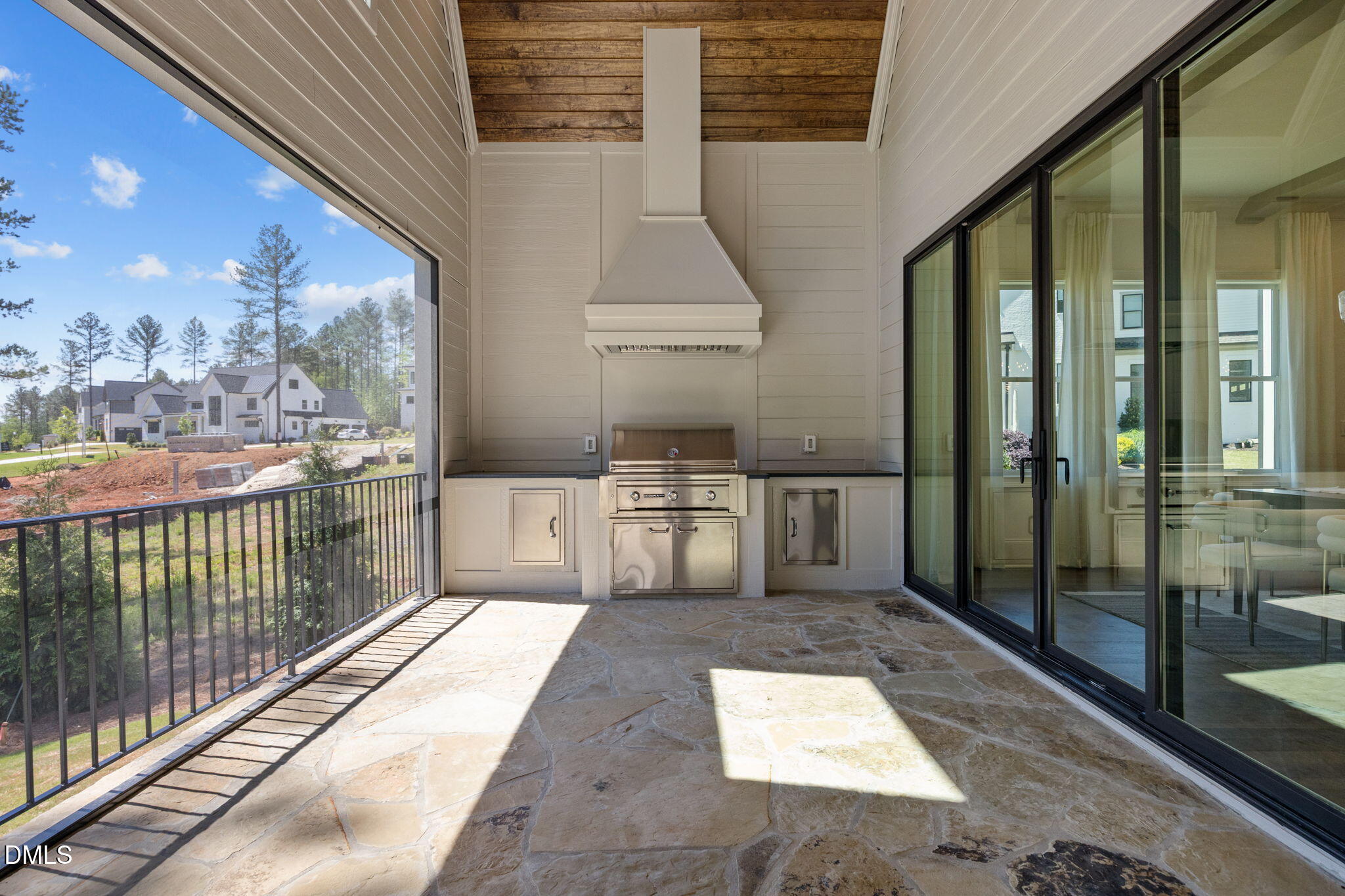 7312 Wexford Woods Lane