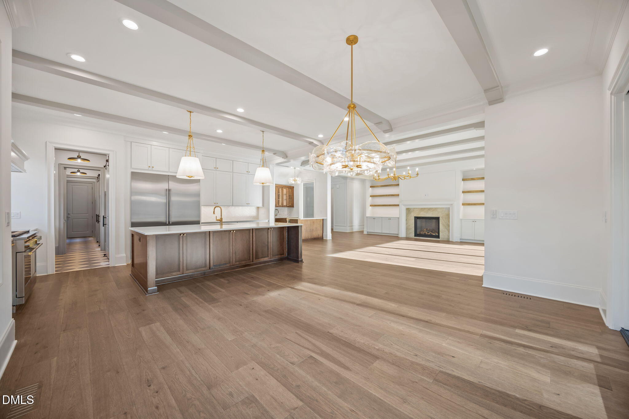 7312 Wexford Woods Lane