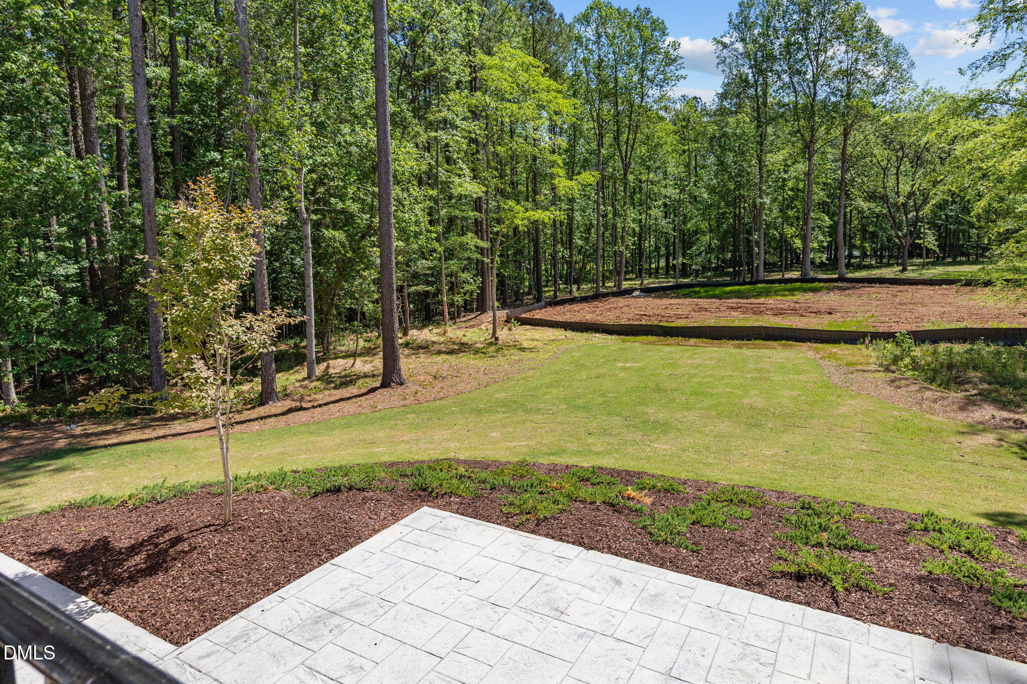 7312 Wexford Woods Lane