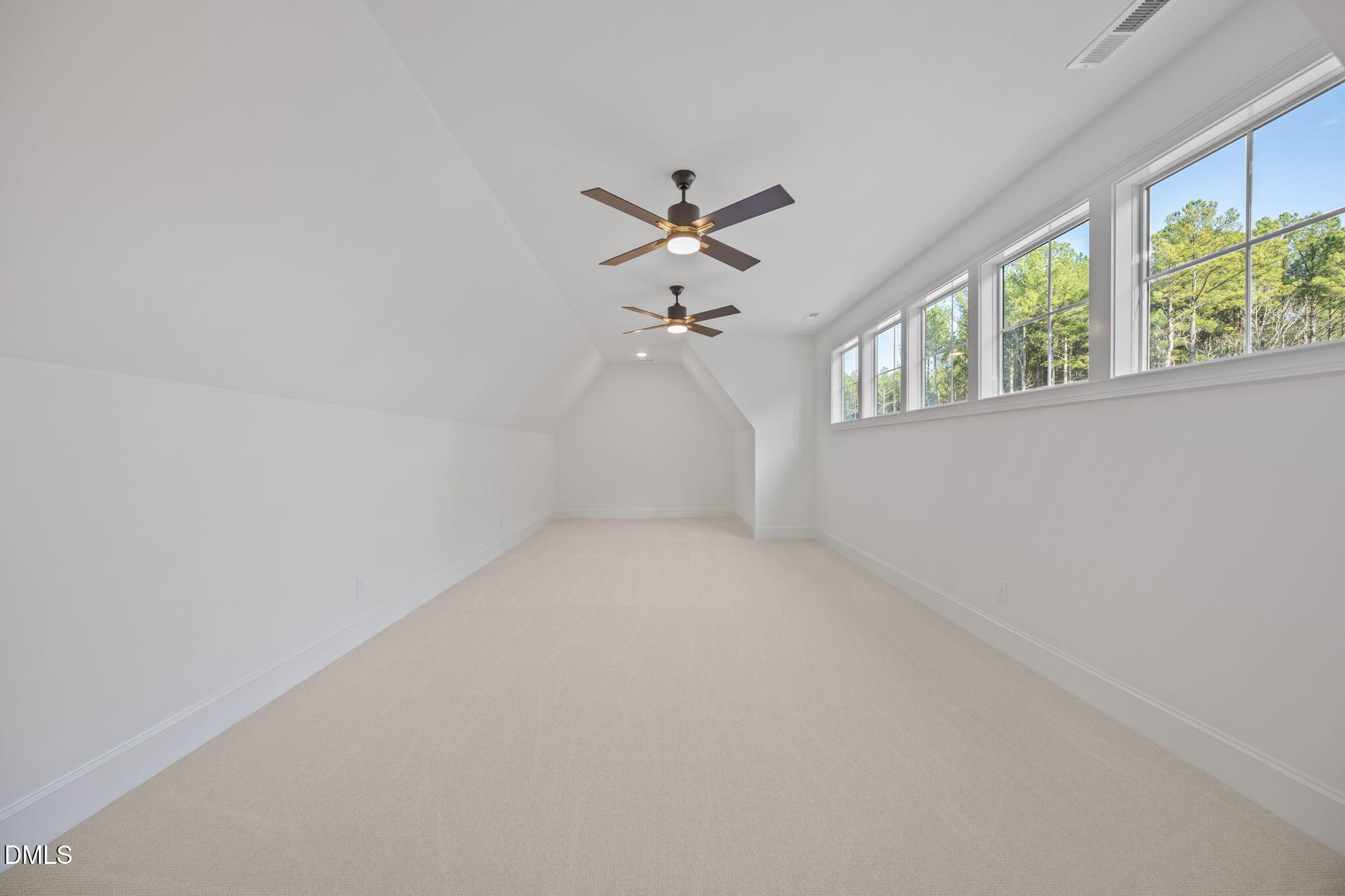 7312 Wexford Woods Lane