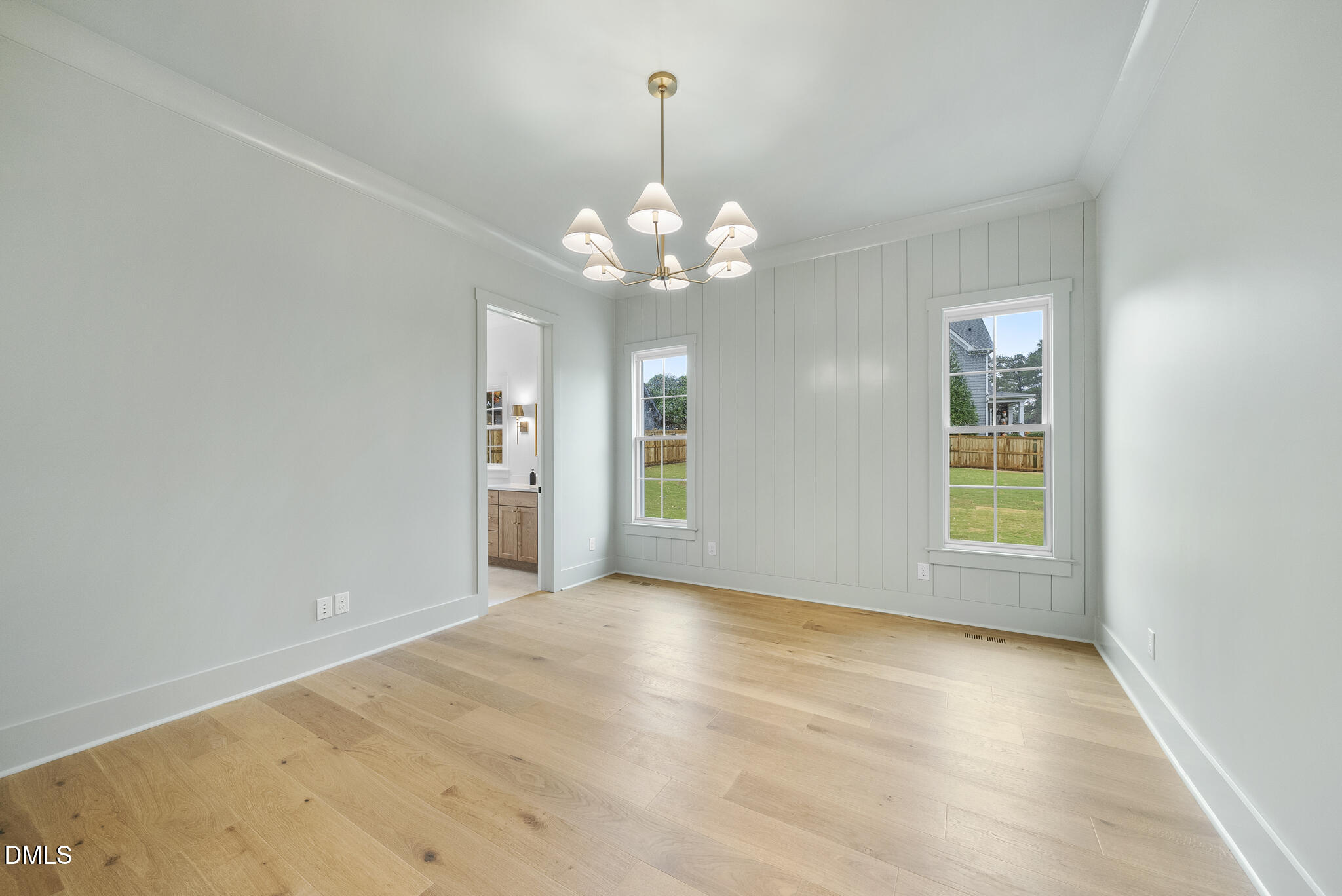 229 Dublin Road