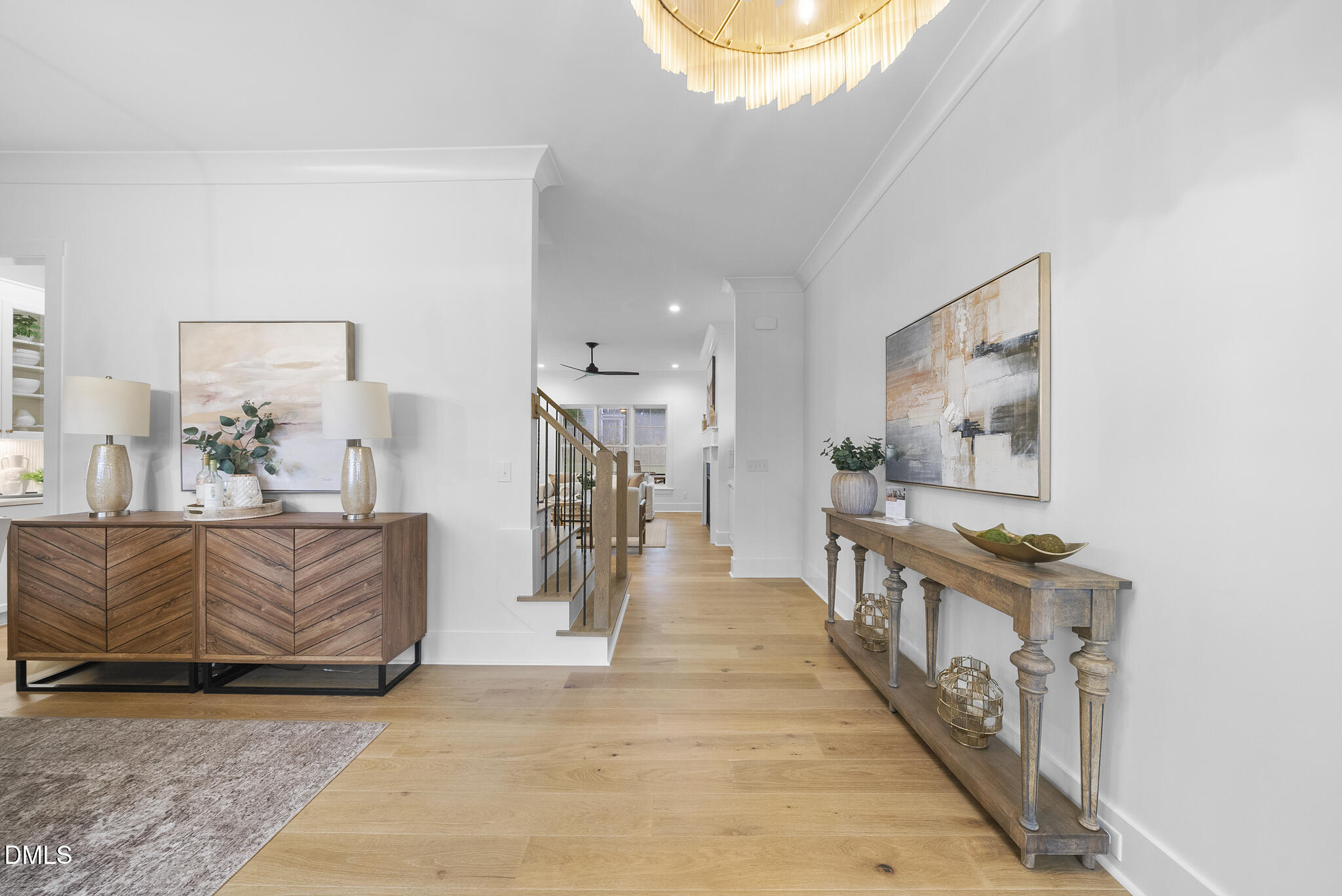229 Dublin Road