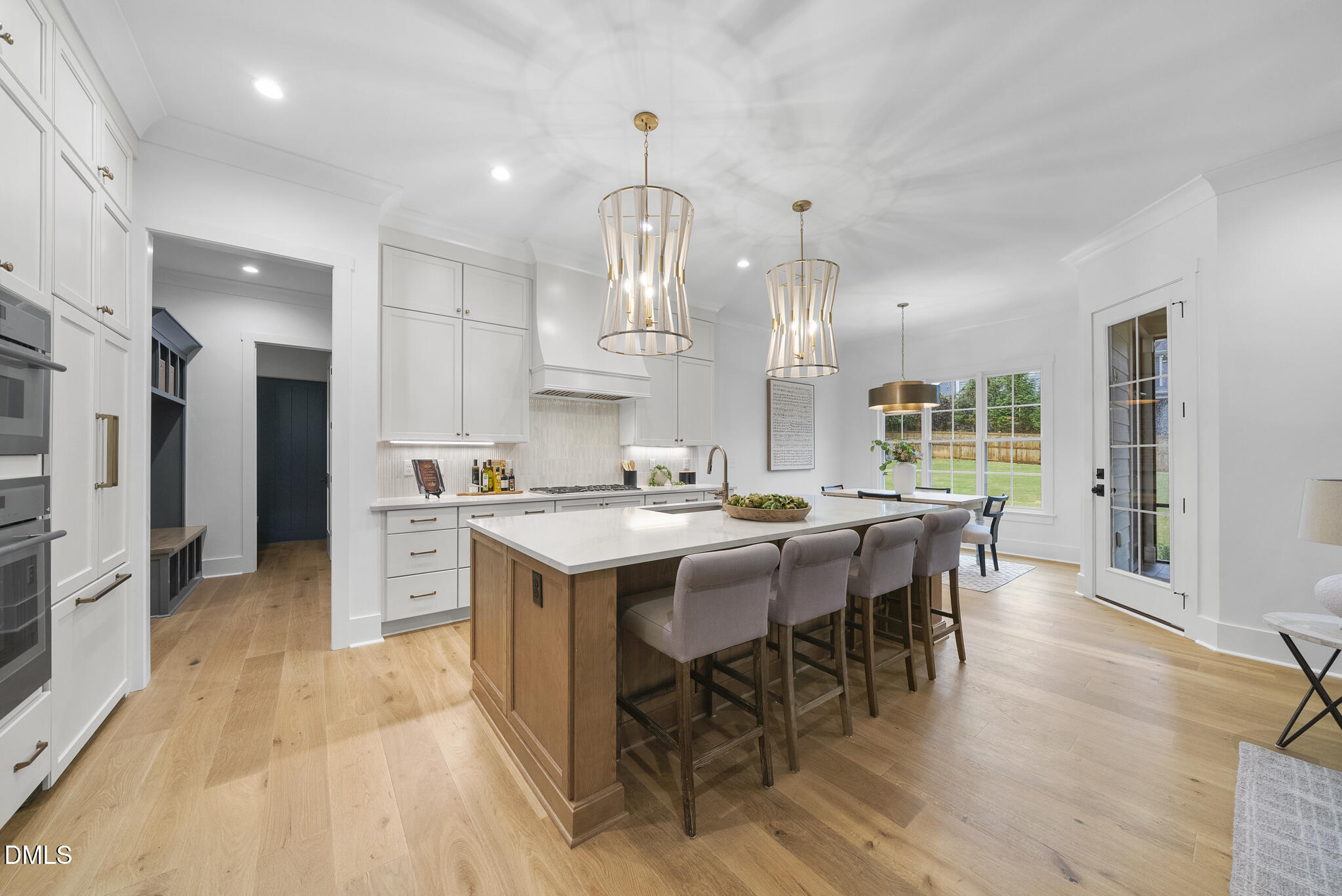 229 Dublin Road