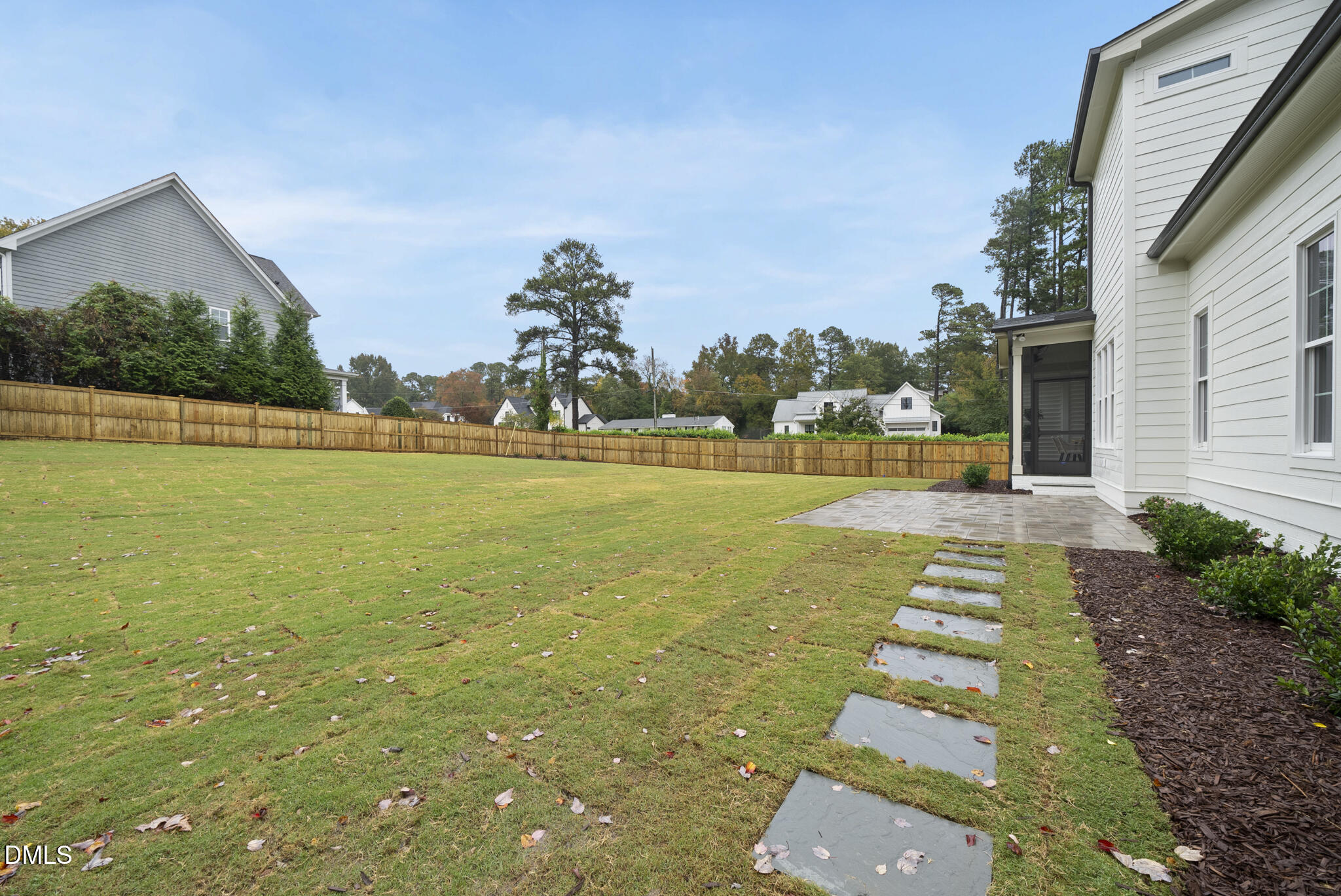 229 Dublin Road