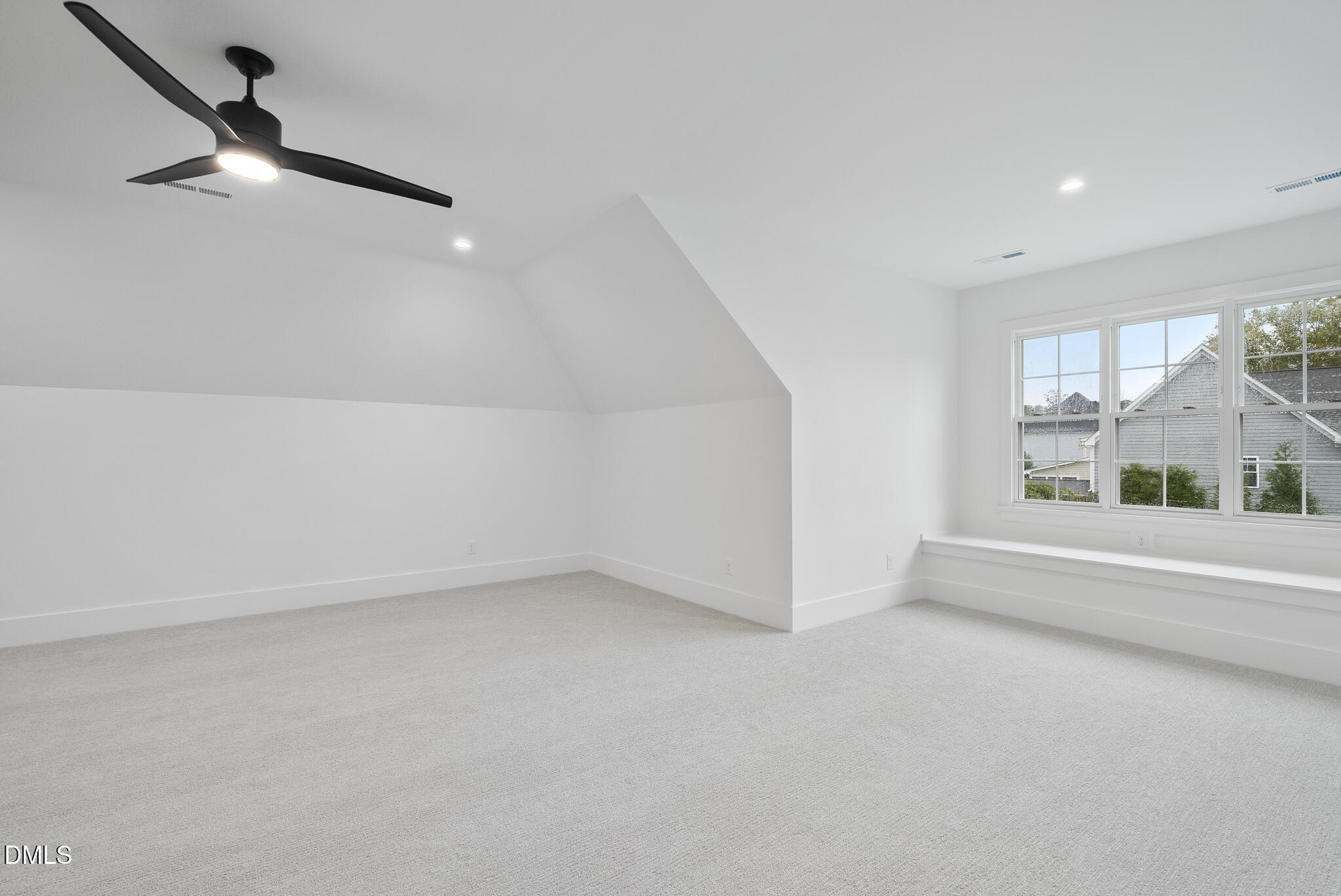 229 Dublin Road