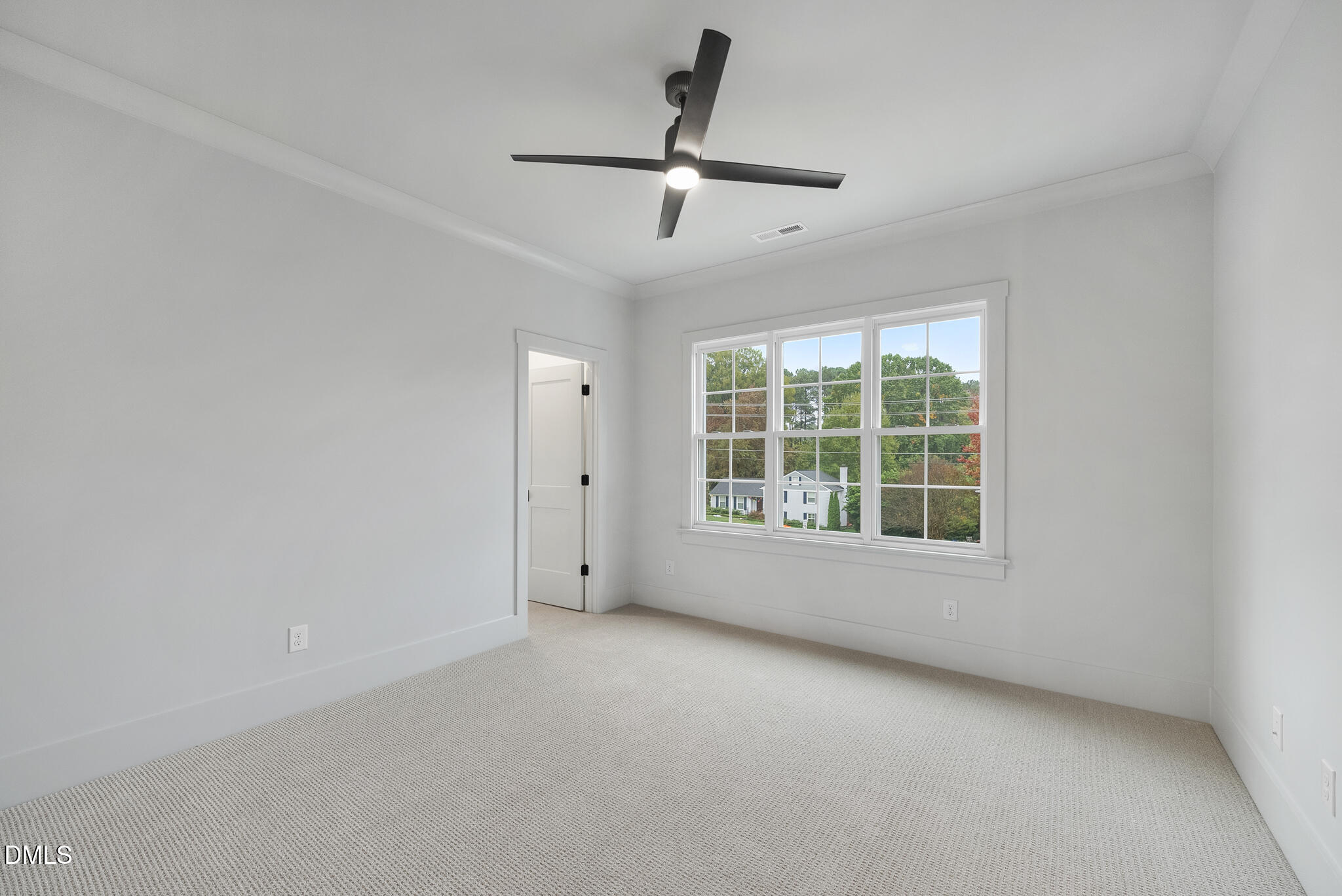 229 Dublin Road