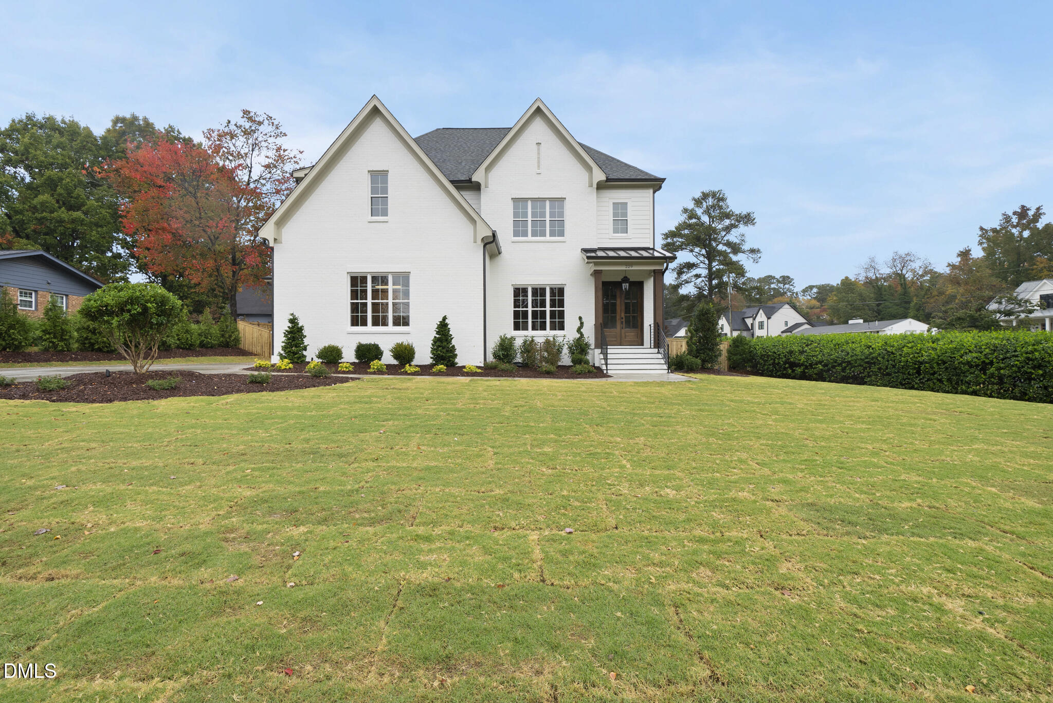 229 Dublin Road