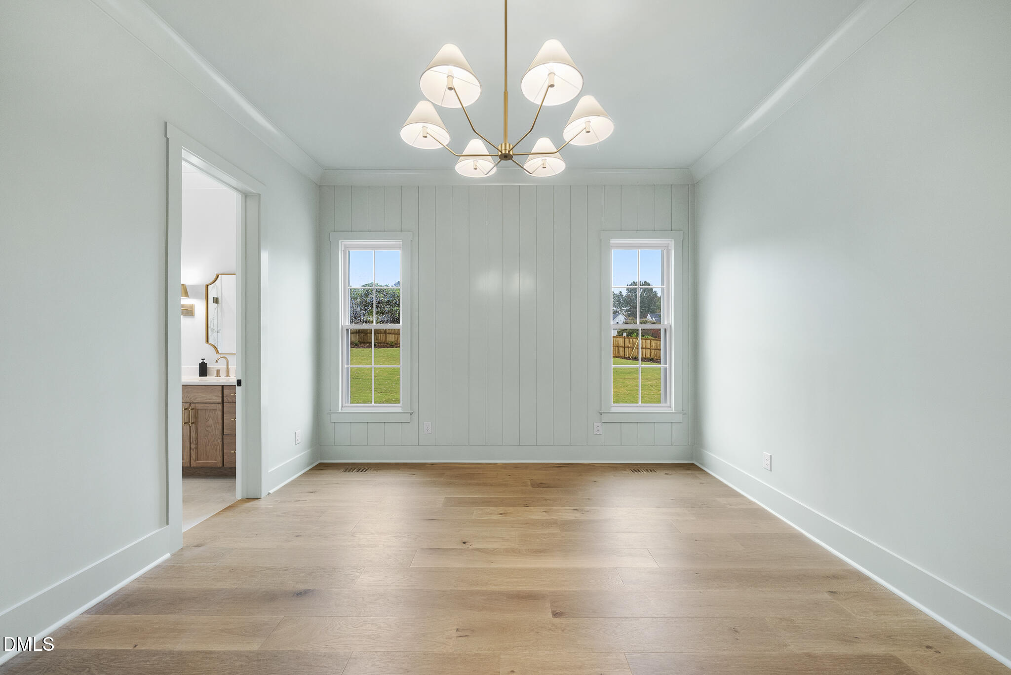 229 Dublin Road
