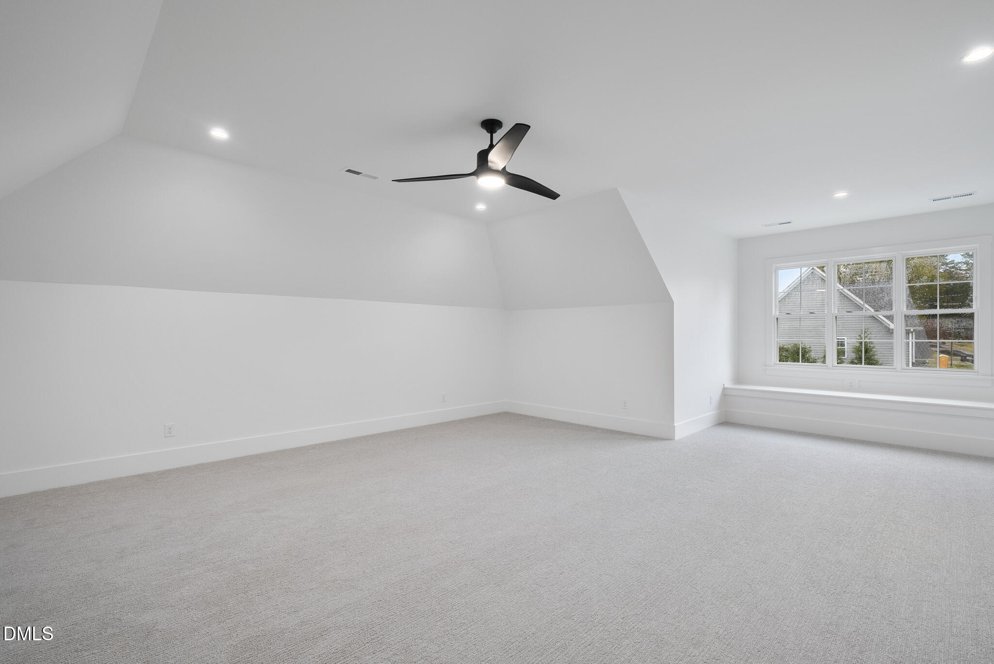 229 Dublin Road