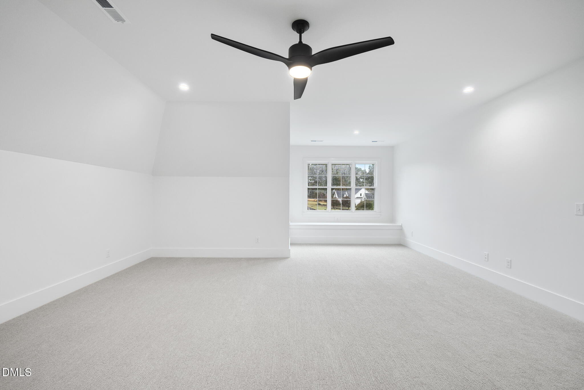229 Dublin Road