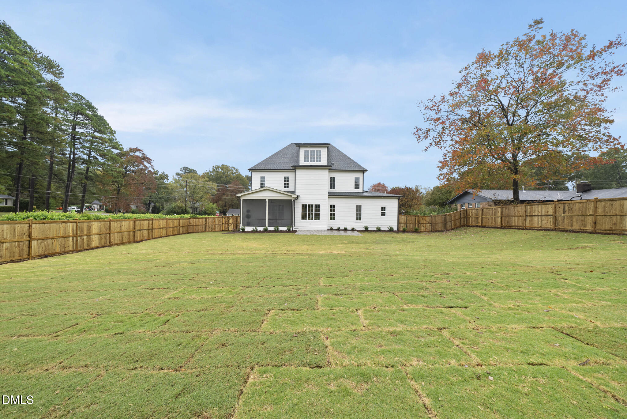 229 Dublin Road