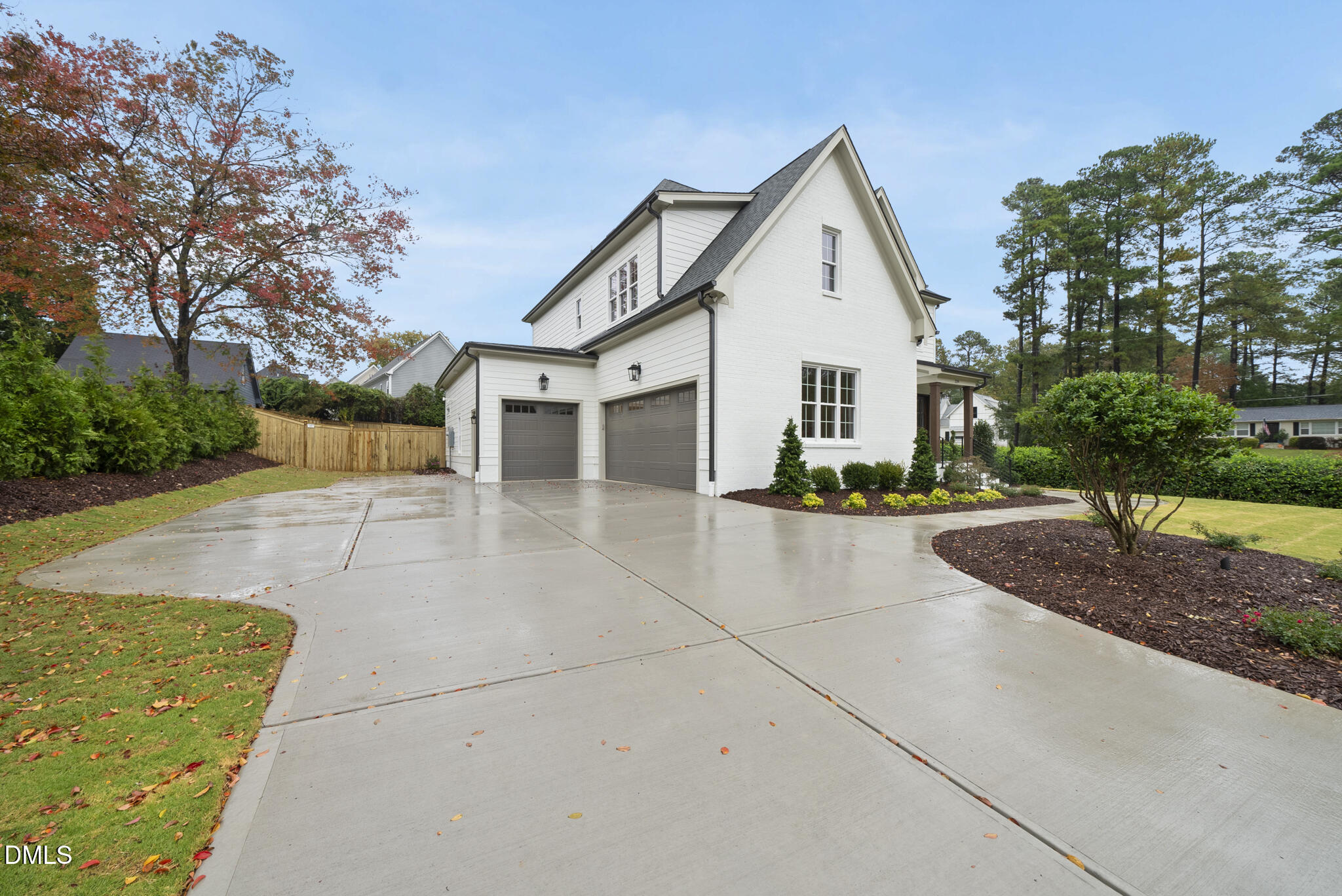 229 Dublin Road