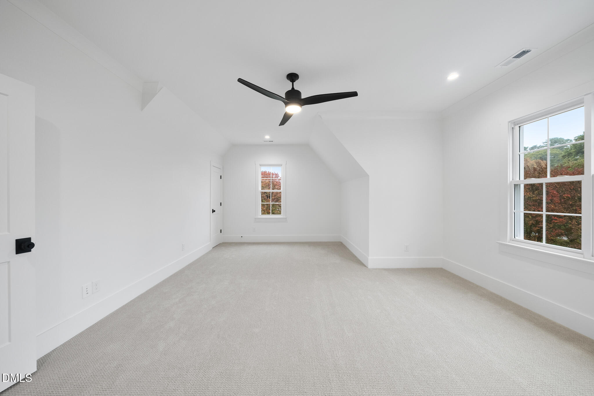 229 Dublin Road