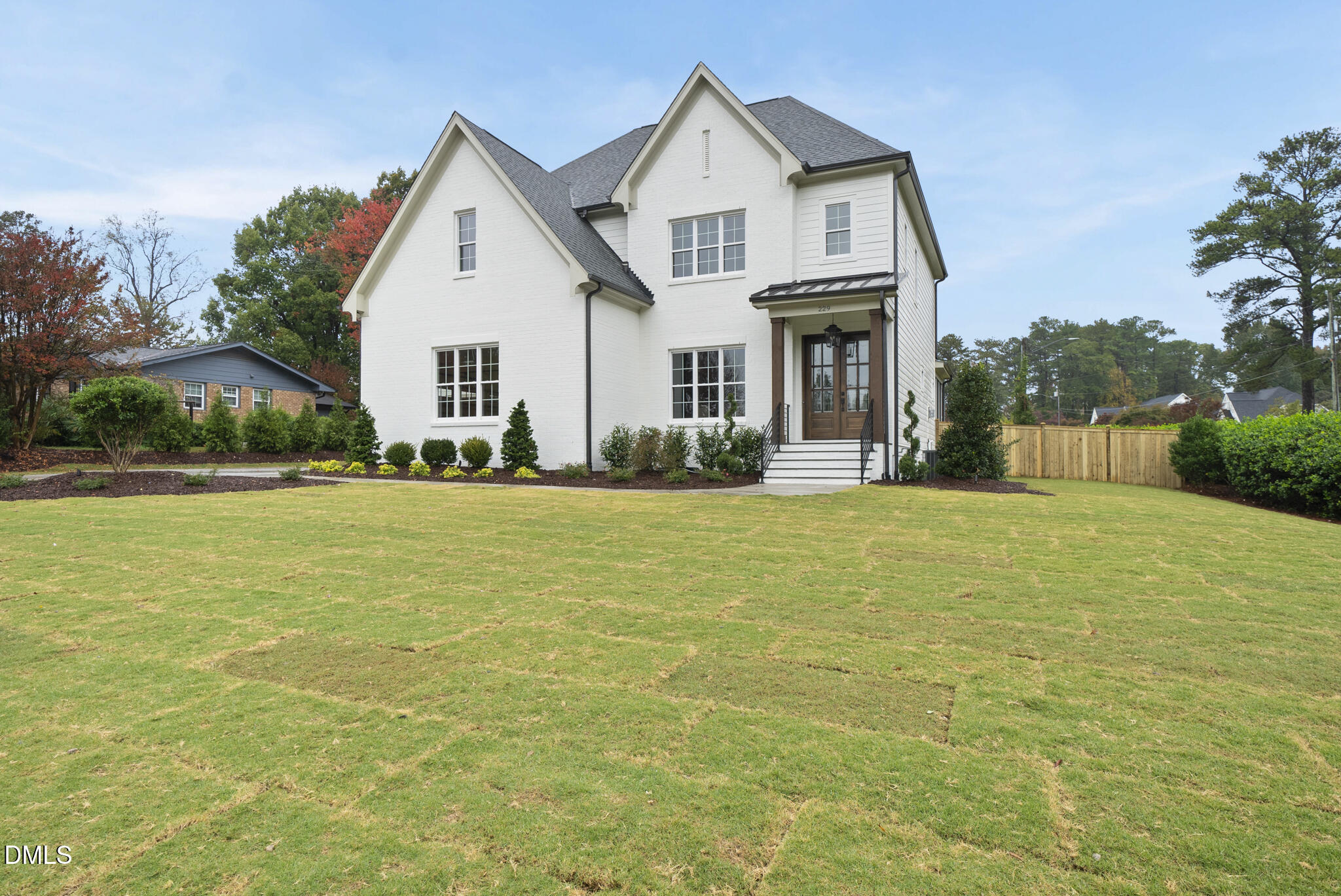 229 Dublin Road