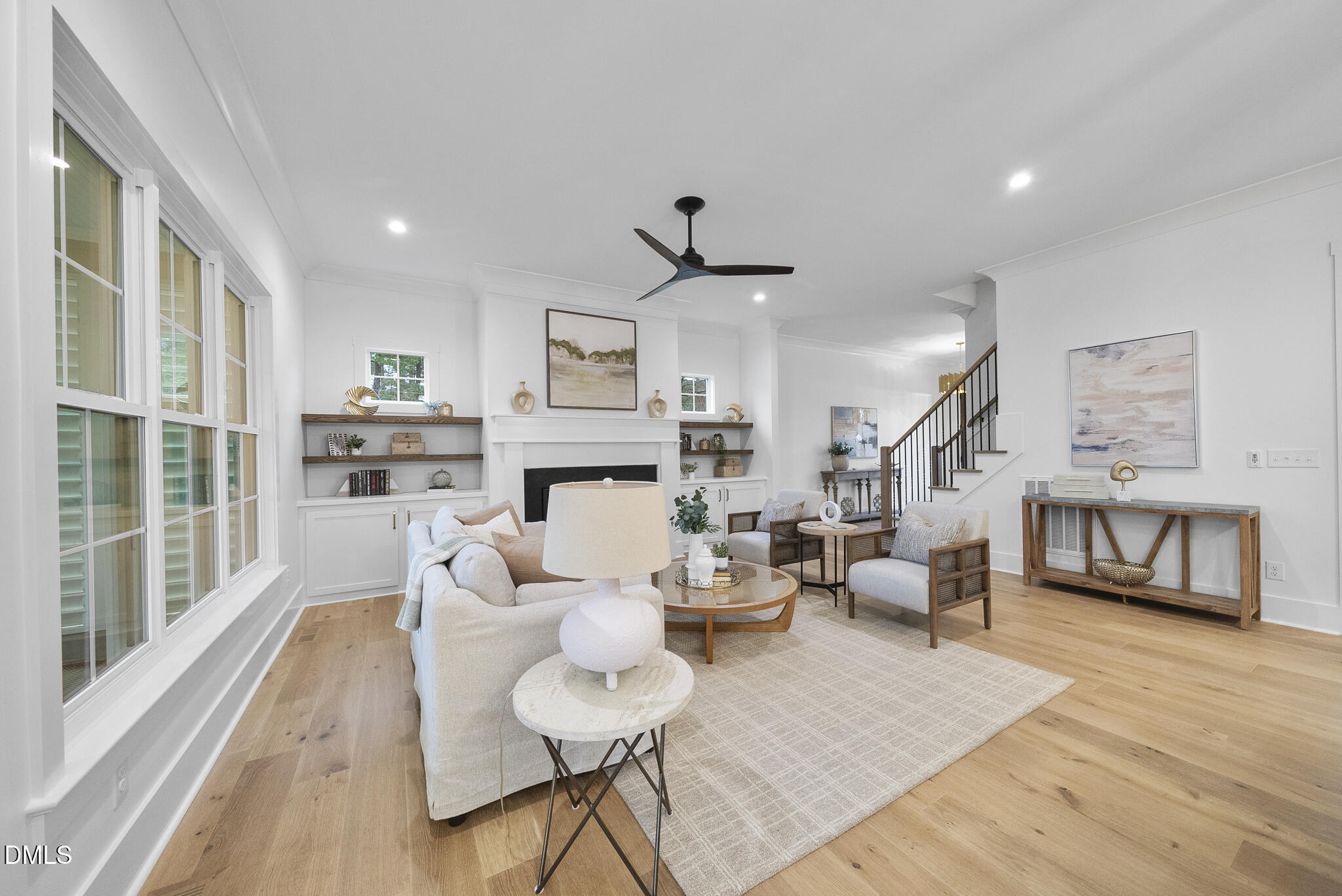 229 Dublin Road