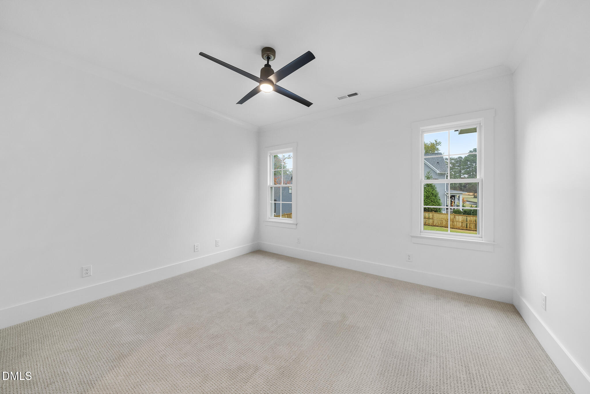 229 Dublin Road