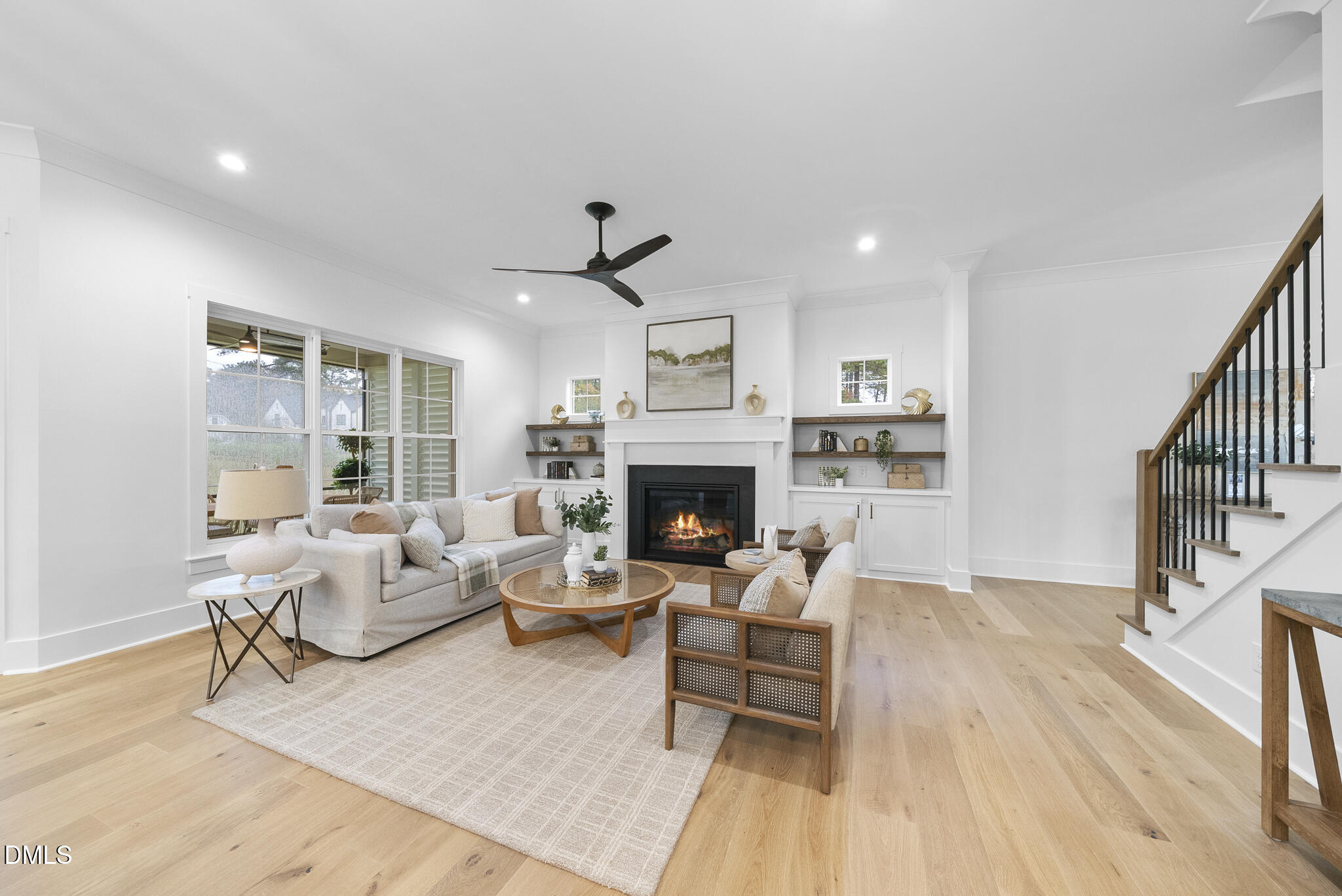 229 Dublin Road