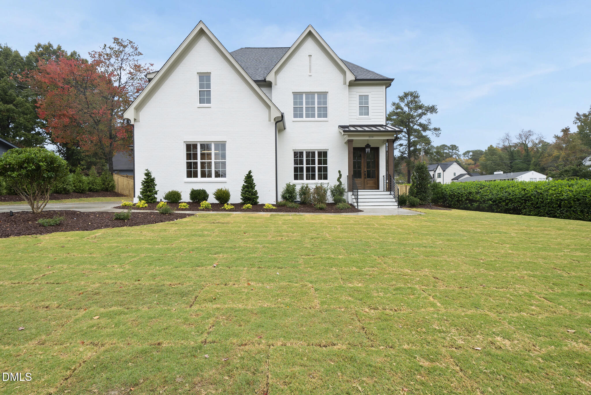 229 Dublin Road