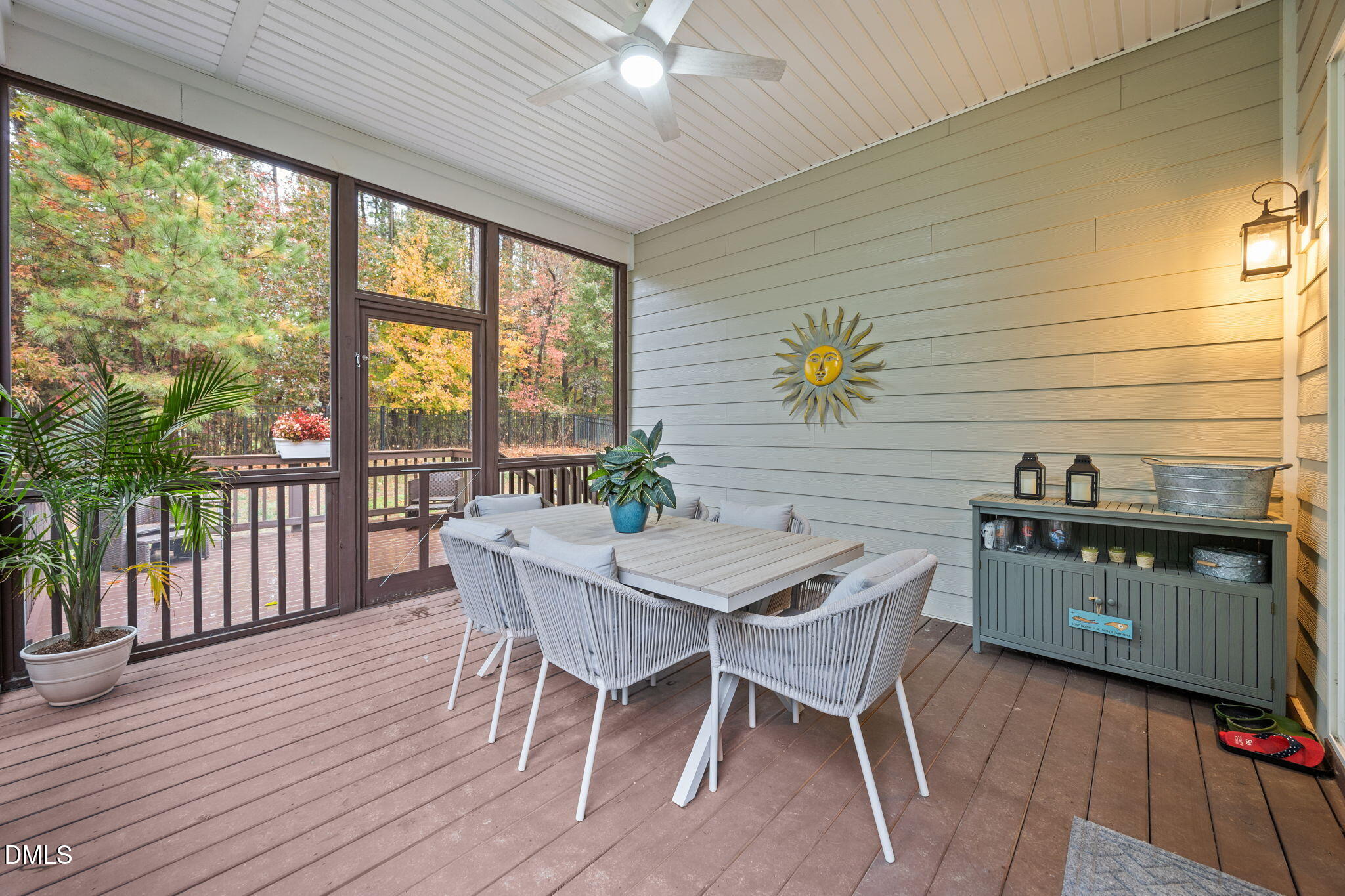 1733 Hasentree Villa Lane