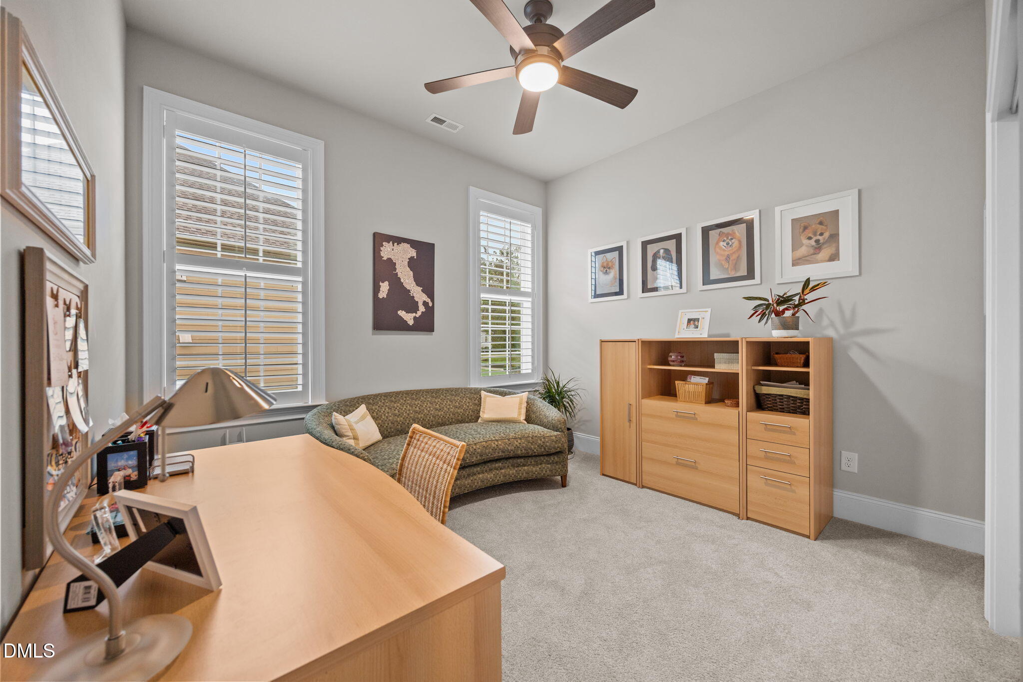 1733 Hasentree Villa Lane