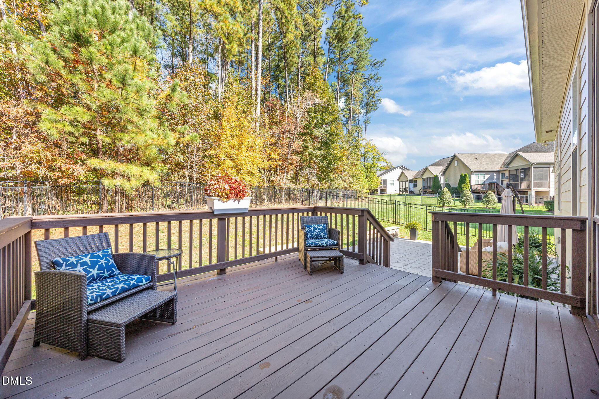 1733 Hasentree Villa Lane