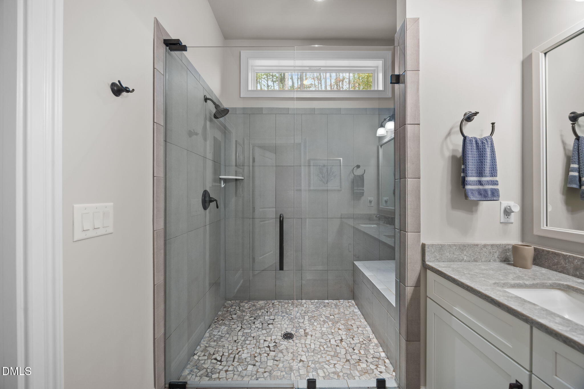 1733 Hasentree Villa Lane