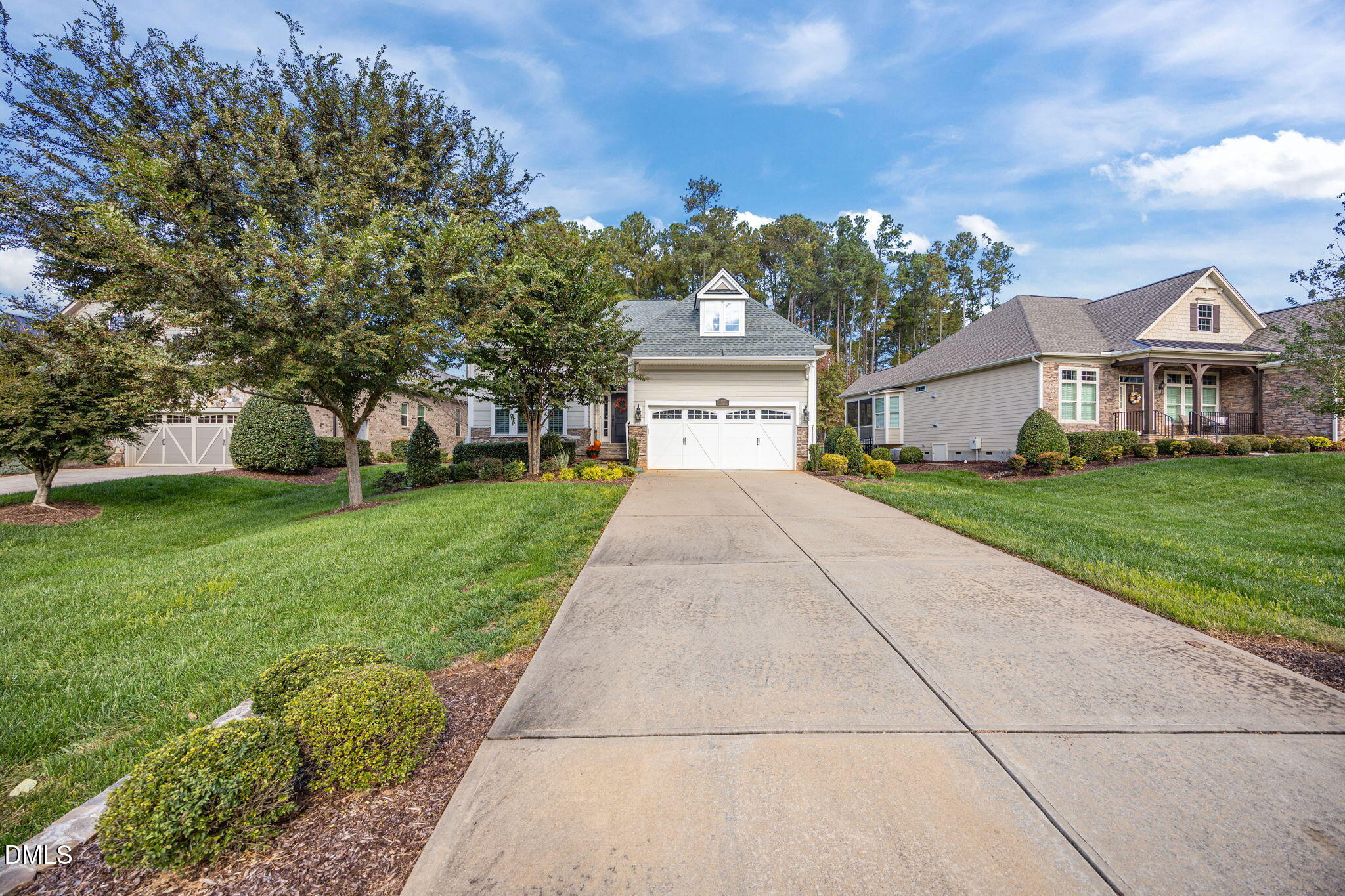 1733 Hasentree Villa Lane