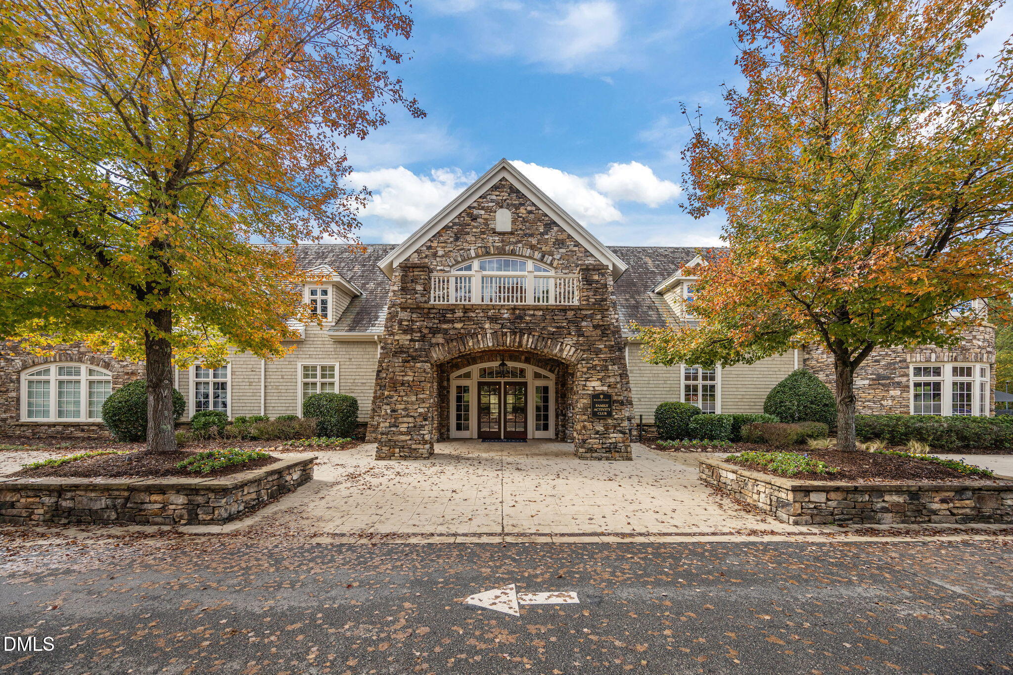 1733 Hasentree Villa Lane