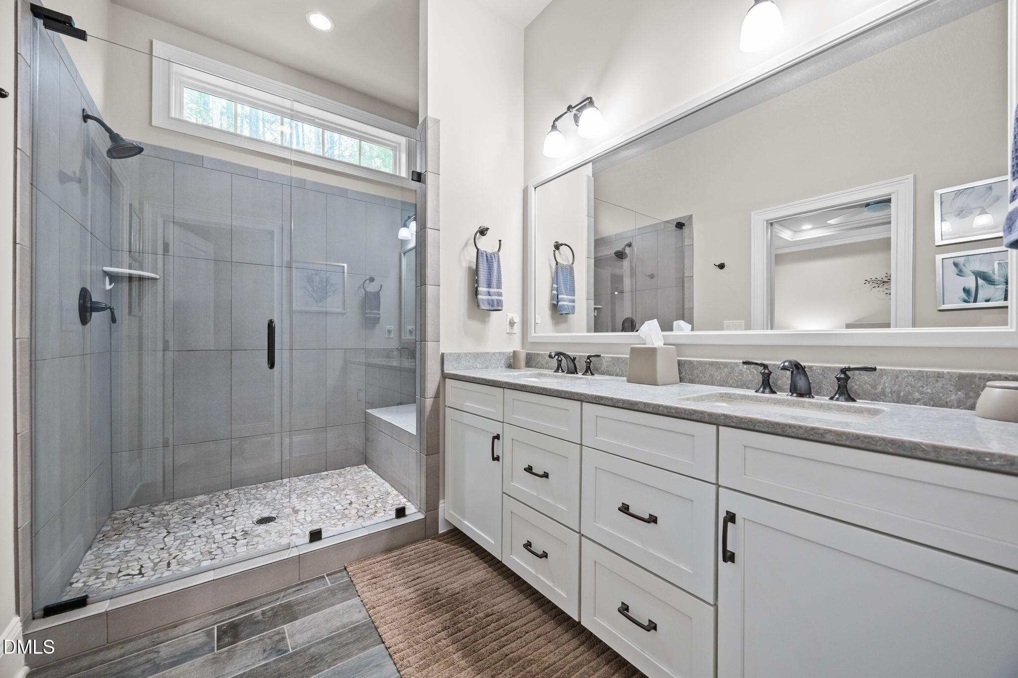 1733 Hasentree Villa Lane