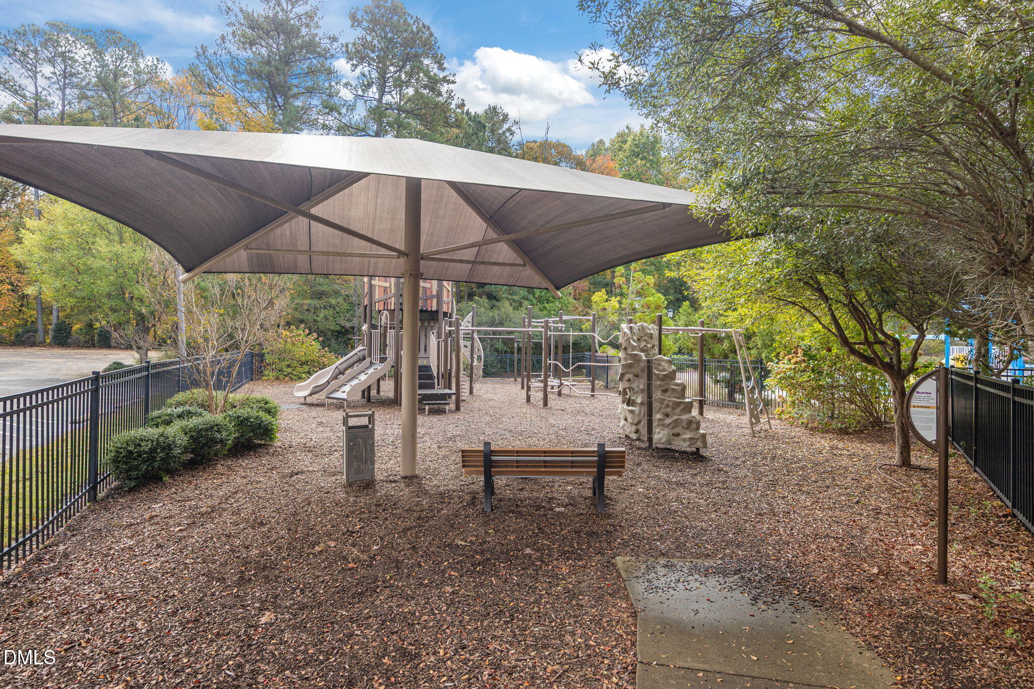 1733 Hasentree Villa Lane