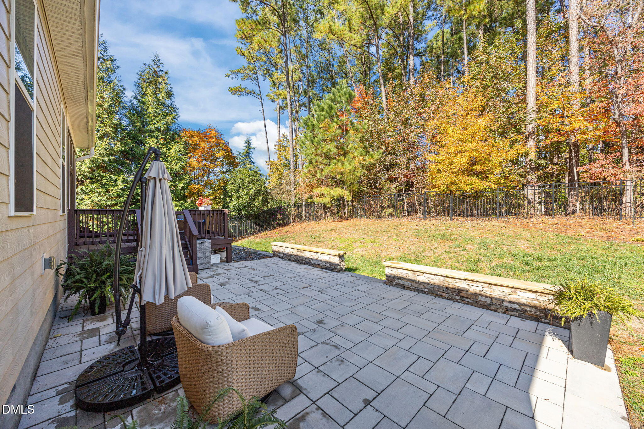 1733 Hasentree Villa Lane