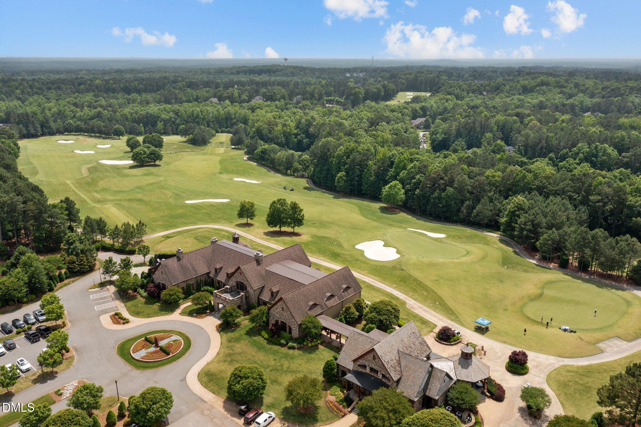 1733 Hasentree Villa Lane