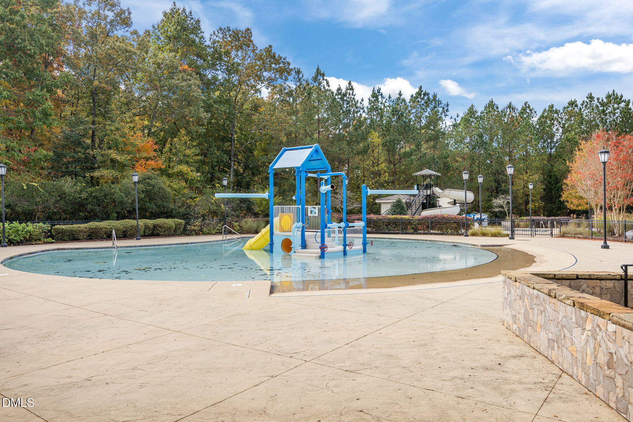 1733 Hasentree Villa Lane