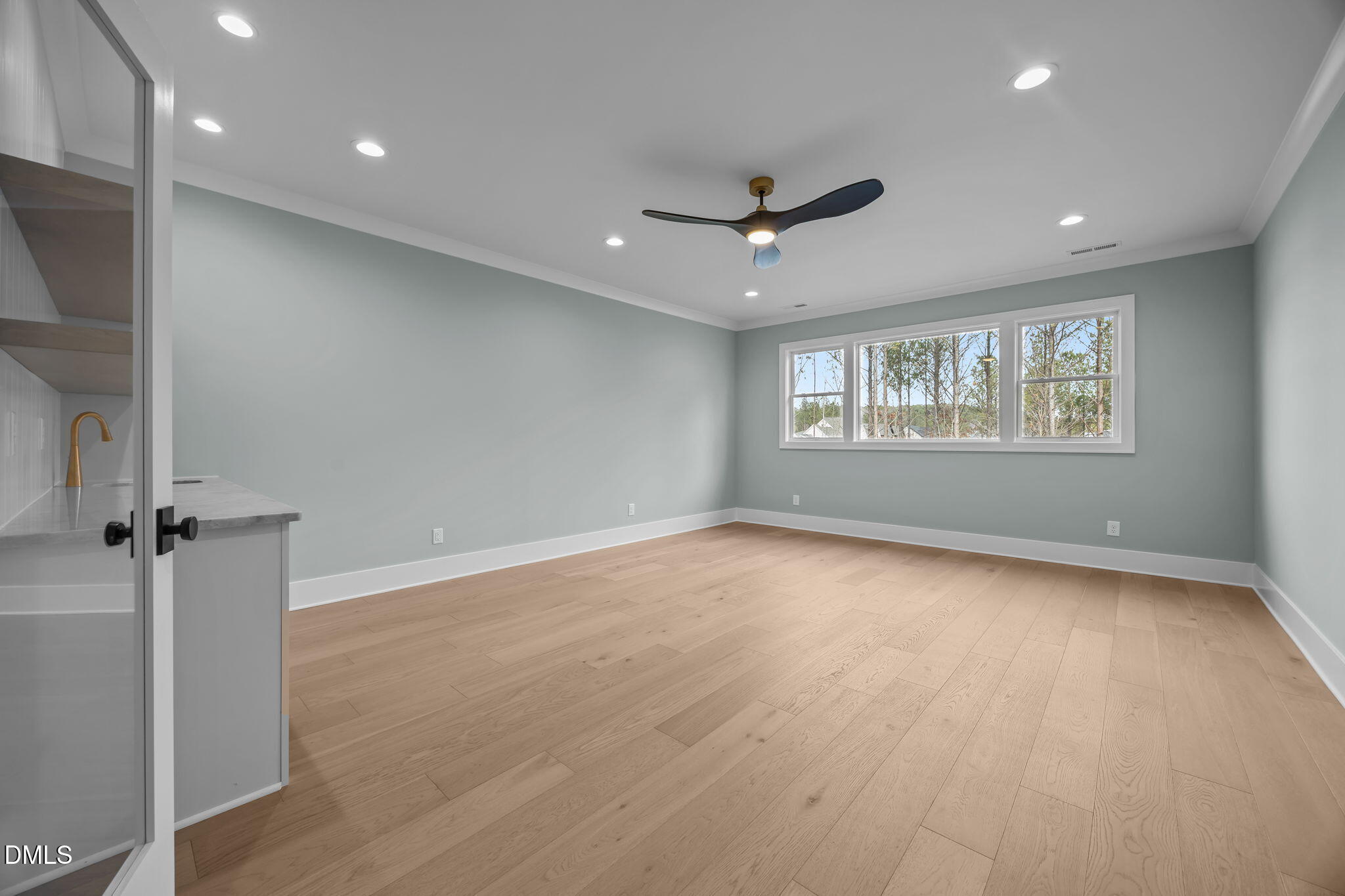 15 Chestnut Oak Drive